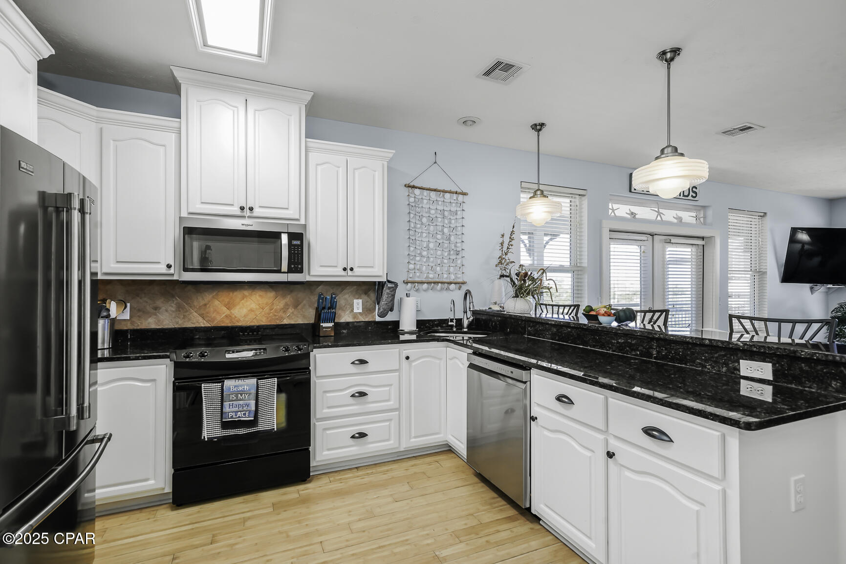 Nhyxlphijqxe5_cb1oigql6pvyfjqxgaht2sbuzphqs