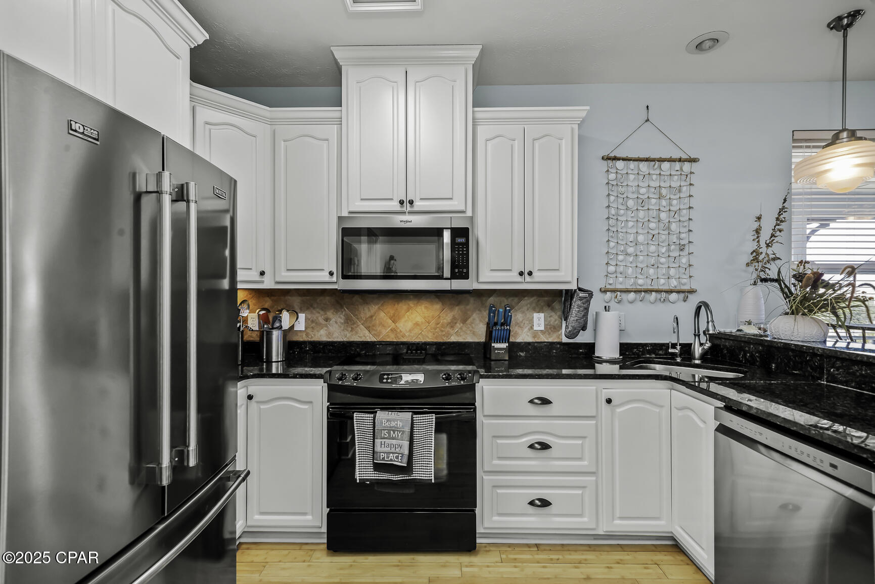 Mtxfooo2rnu9tfzdri7benirdnndzo_or09e5ewyg6o