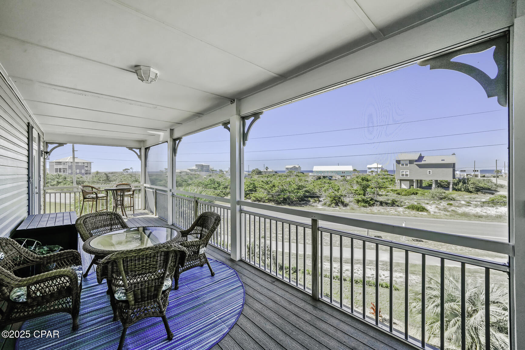 Image 14 For 7070 Cape San Blas Road