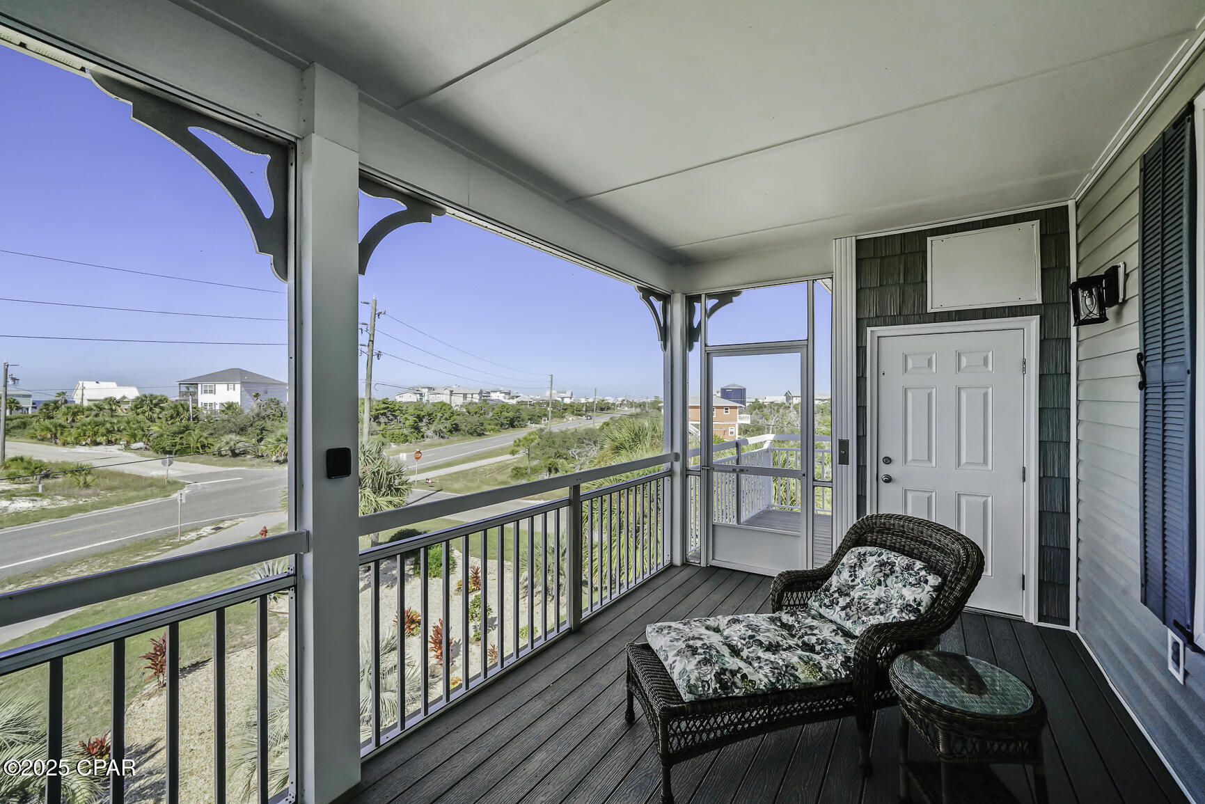 Image 15 For 7070 Cape San Blas Road