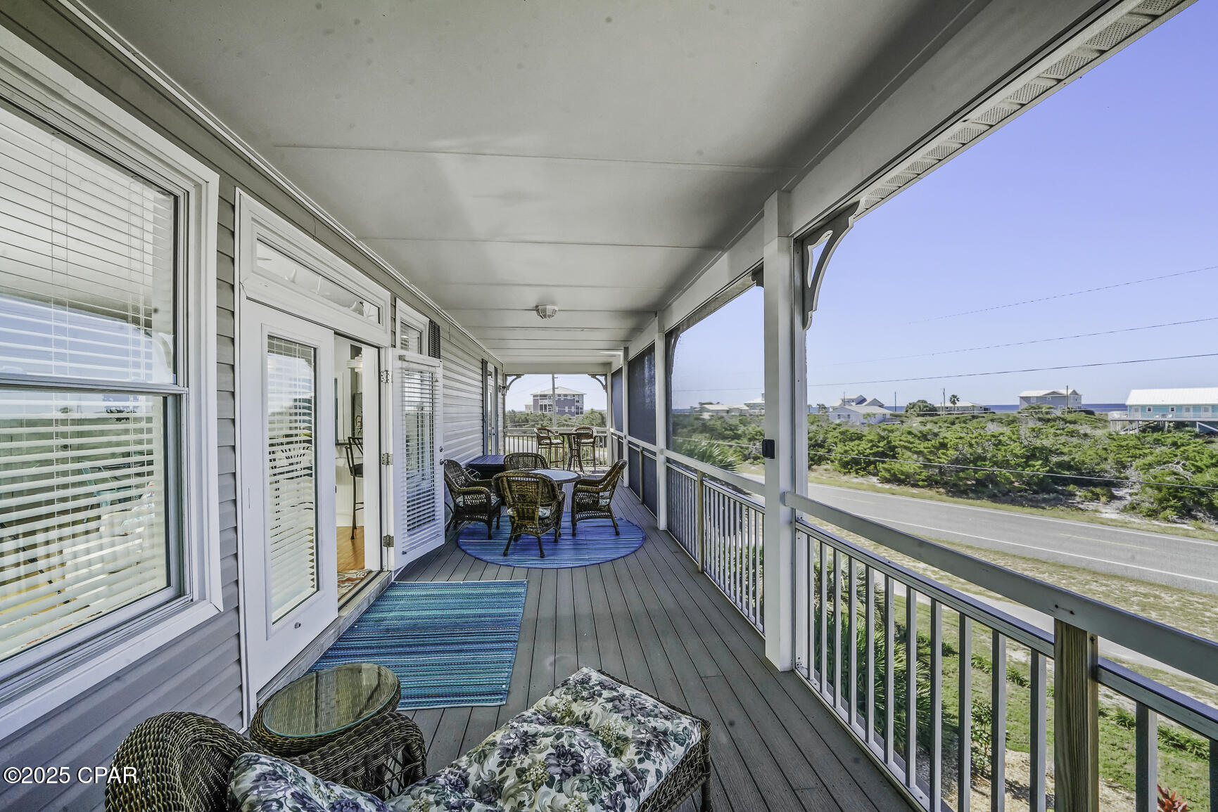 Bejmjchwbt_4hfpaymcybq8cj8jczpsw1hve77ff Me