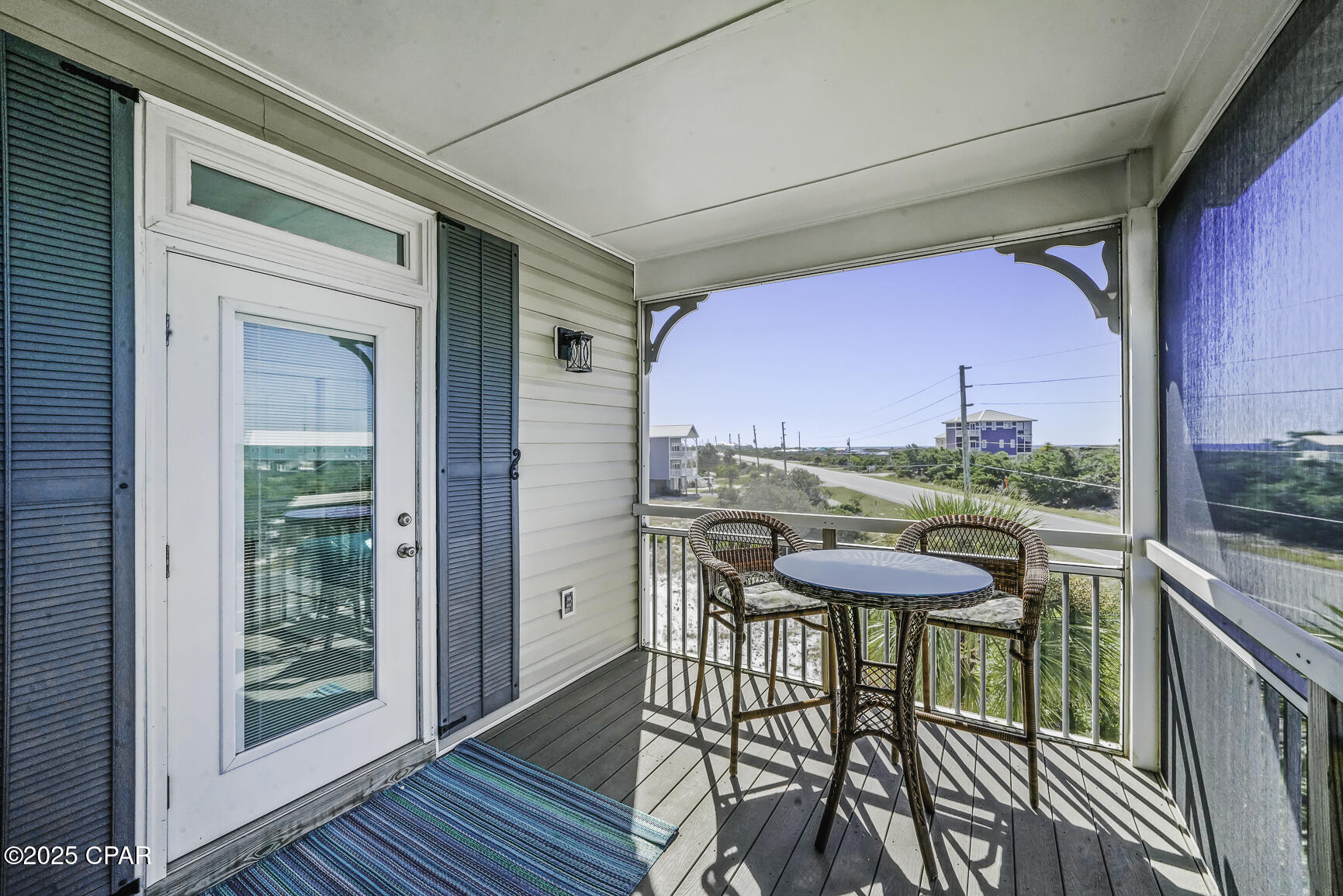 D01ndpntvvjkrvdyyswg B8us_xpvlfsz0mxkha4ybq