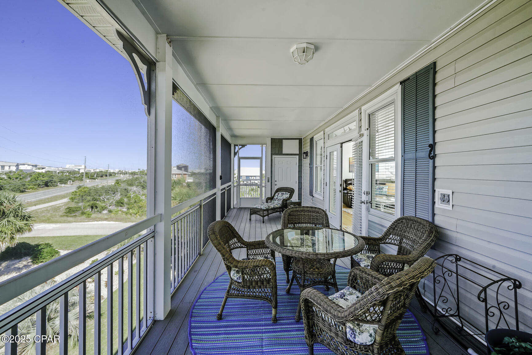 Image 19 For 7070 Cape San Blas Road