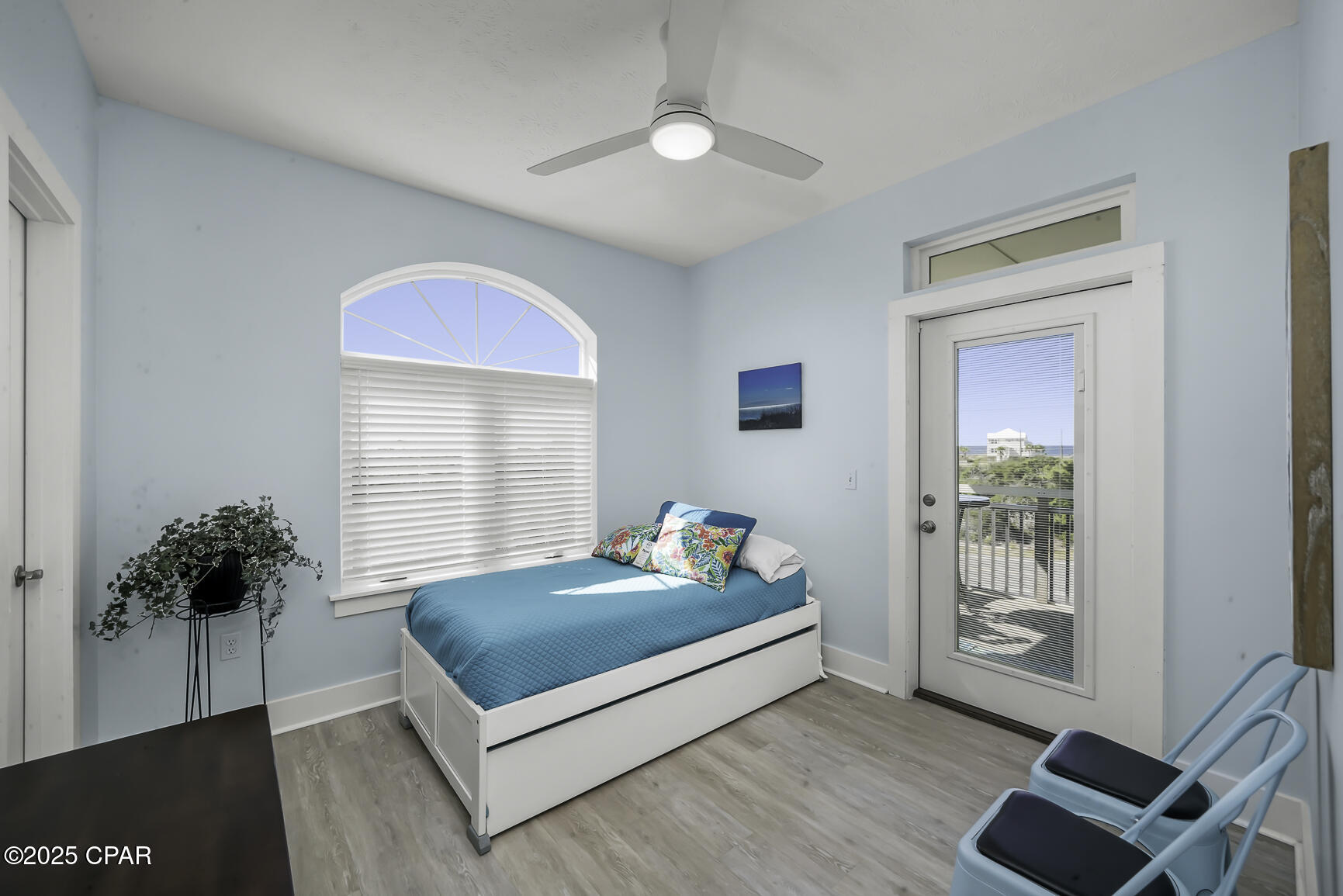 Image 20 For 7070 Cape San Blas Road