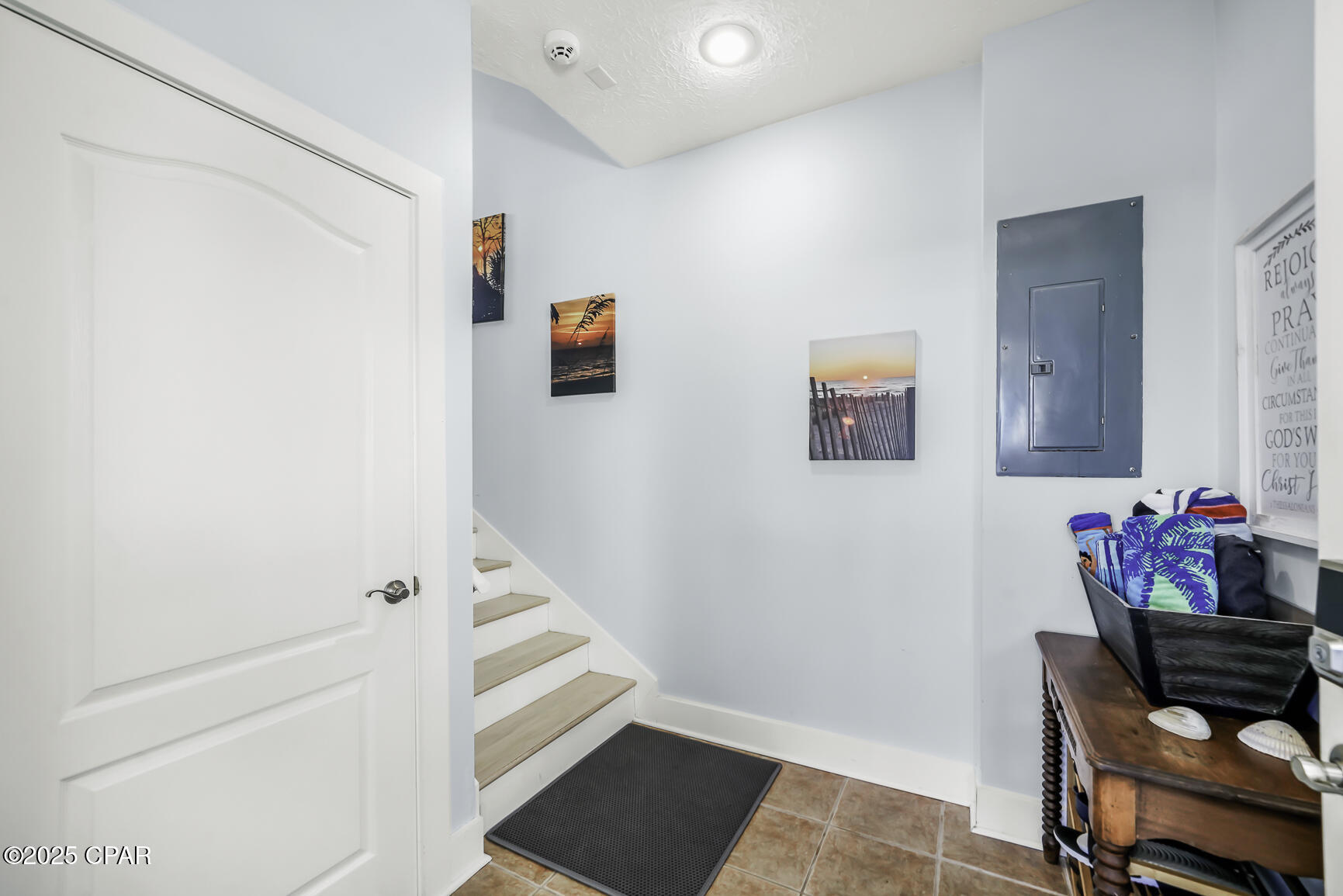 Fpxelli0eg9lksugiy1t8iaujyqxmiqljfpftkpbmoc