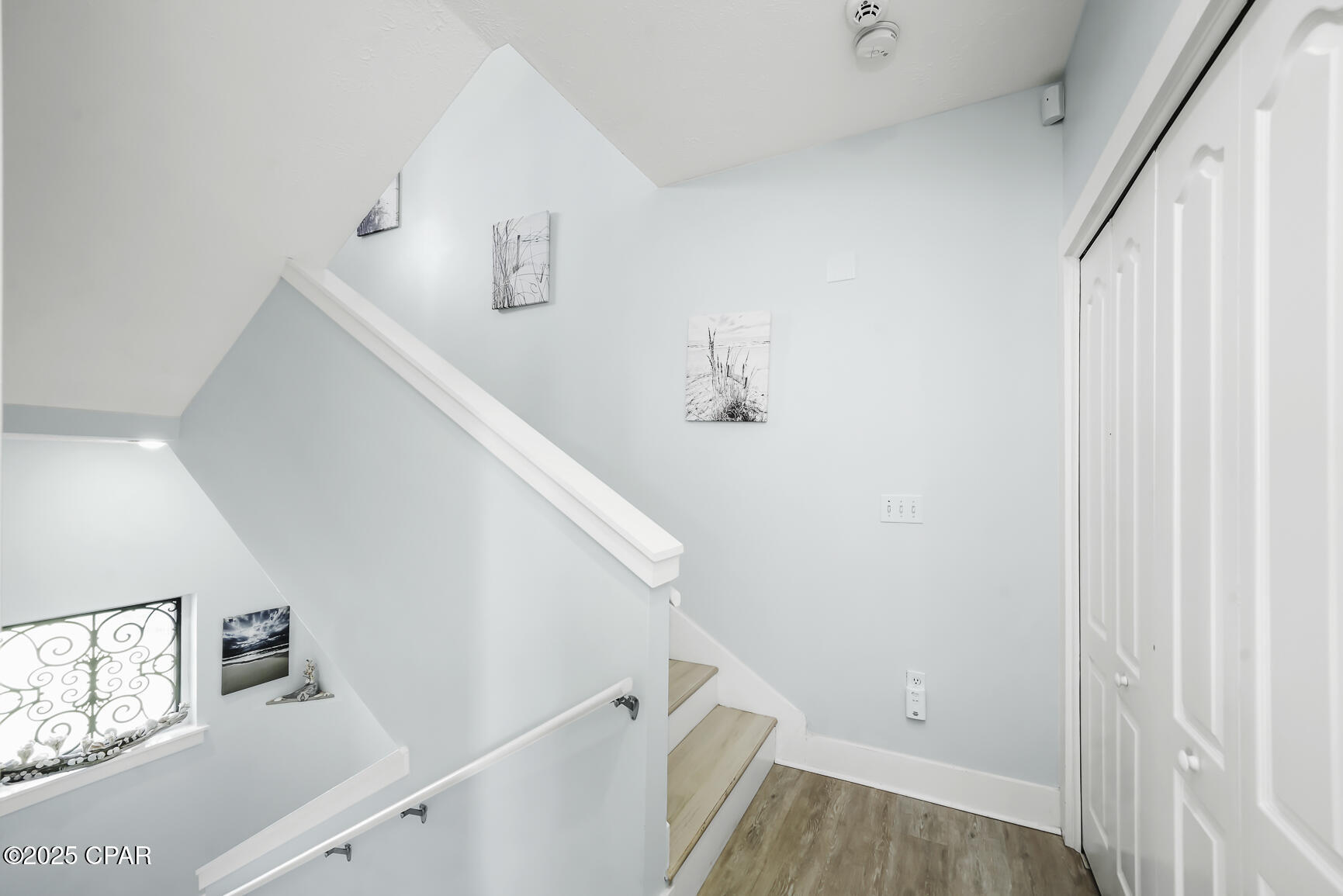 Iq97vnmcyqvmedmpsu6r7wnjaosme72irvpidr3ivy8