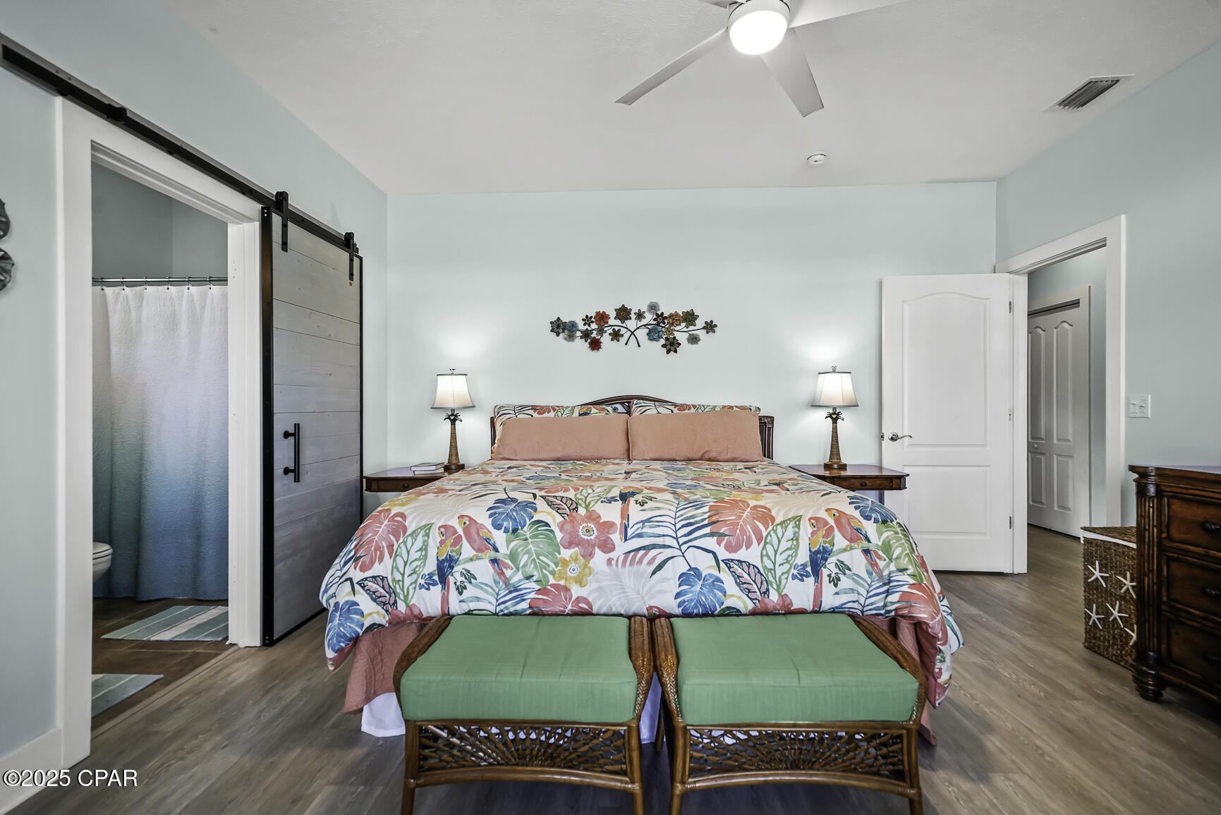 Image 25 For 7070 Cape San Blas Road