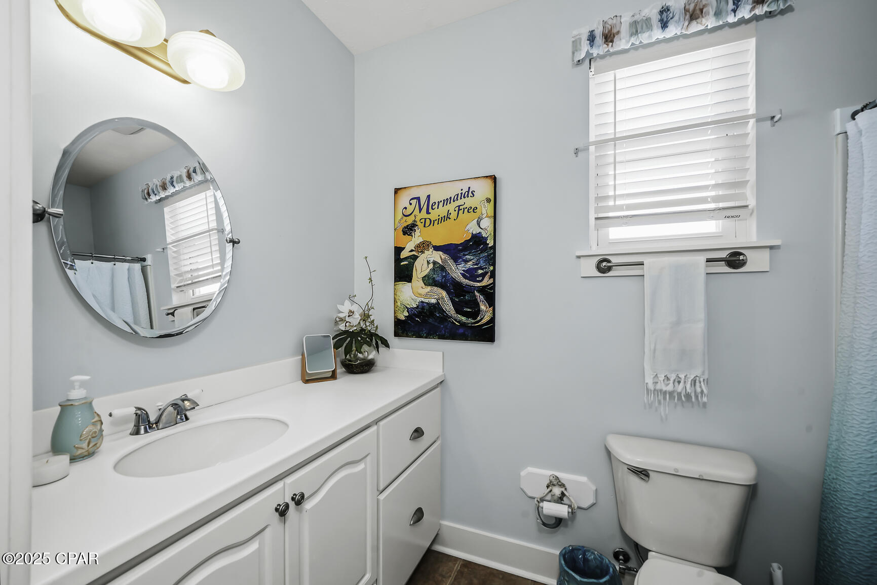 Eka0g2vm077dl9jkvwqxsnbrnhpzhgeydvm6oiybbbc