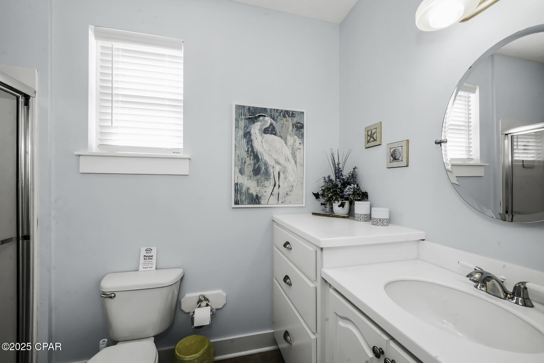 Image 30 For 7070 Cape San Blas Road