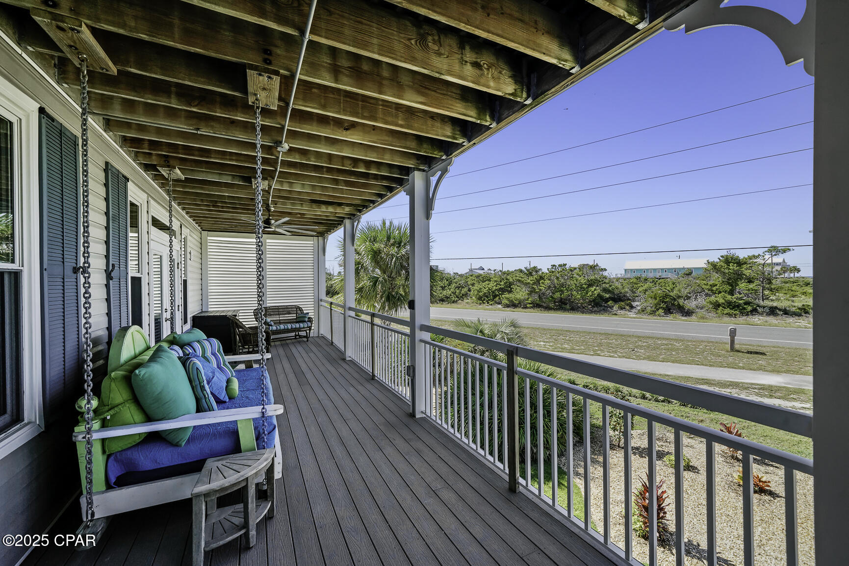 Cqhhwbez43nnf5muxjkkj86nb69hohcm7gzg33ctncq