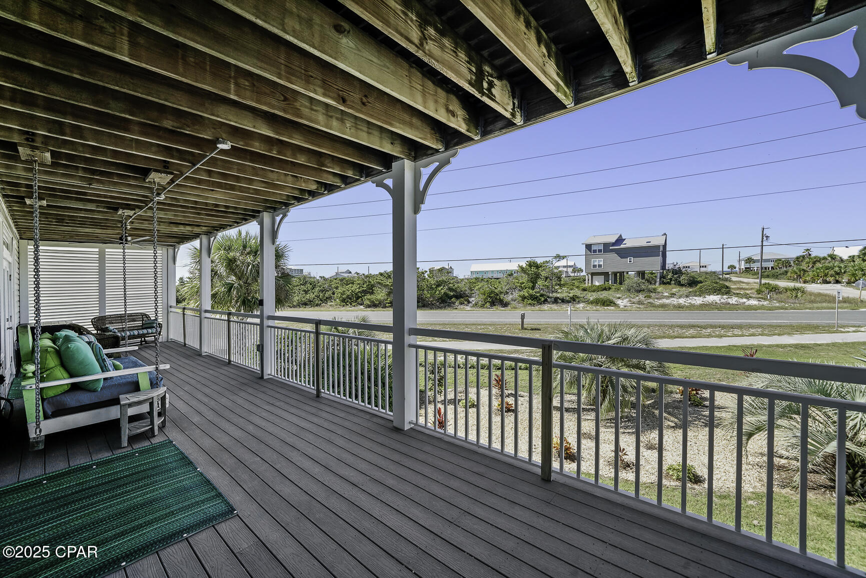 Lncgjglzbqwqyczext0kujnnnpm8t77udrrzvldgb9c