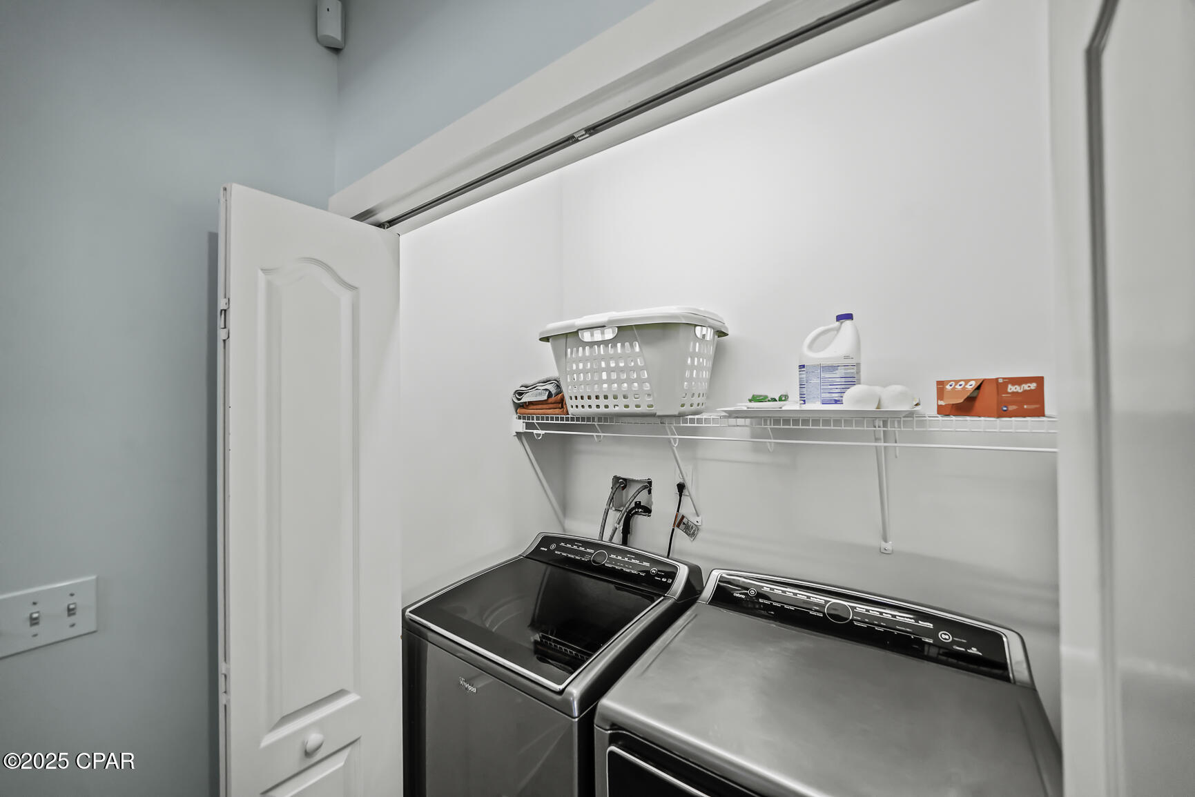 _gfxxcfw4pwymnfqaetkytduwjzjh2pnsexw2ys9htc