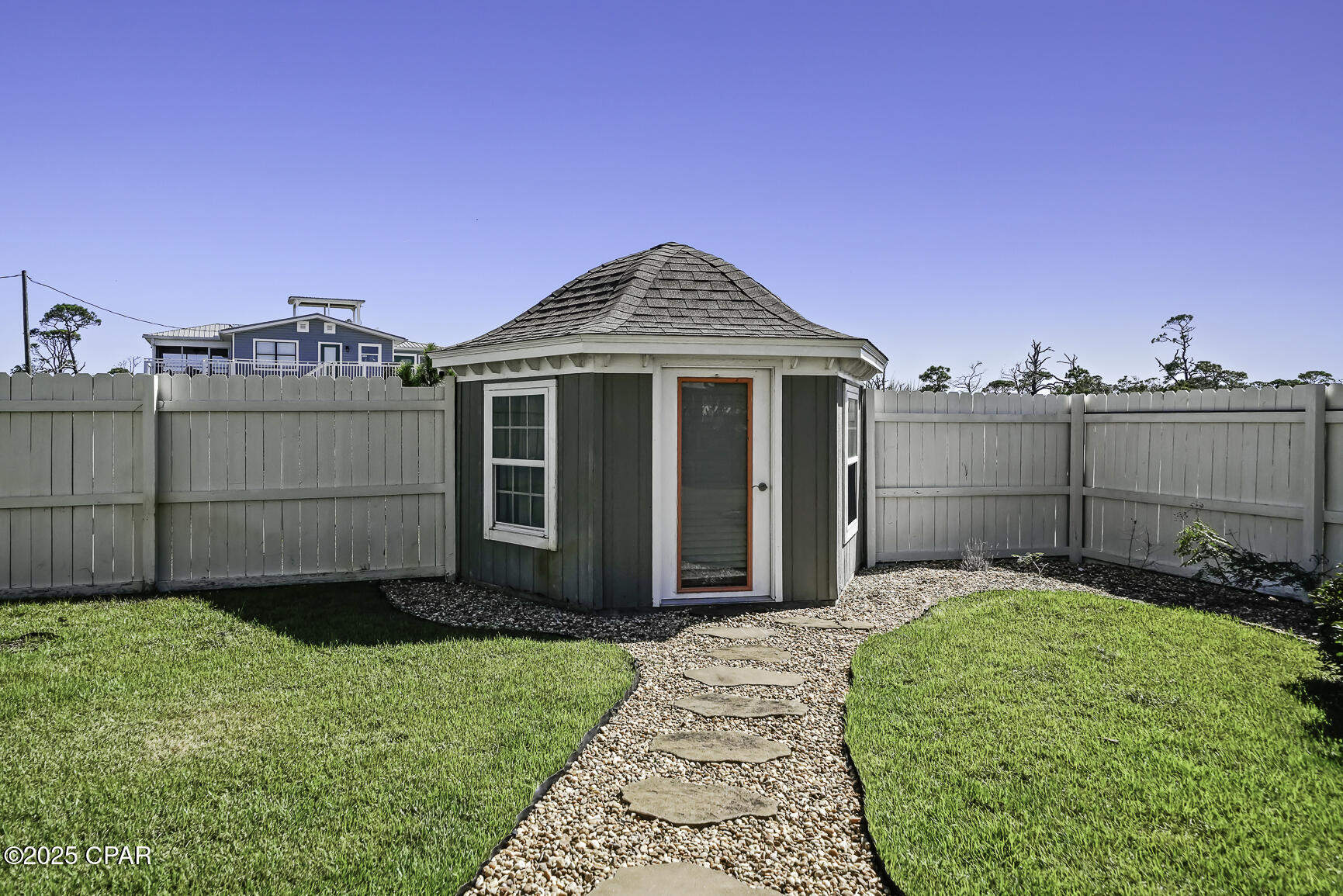 Image 36 For 7070 Cape San Blas Road