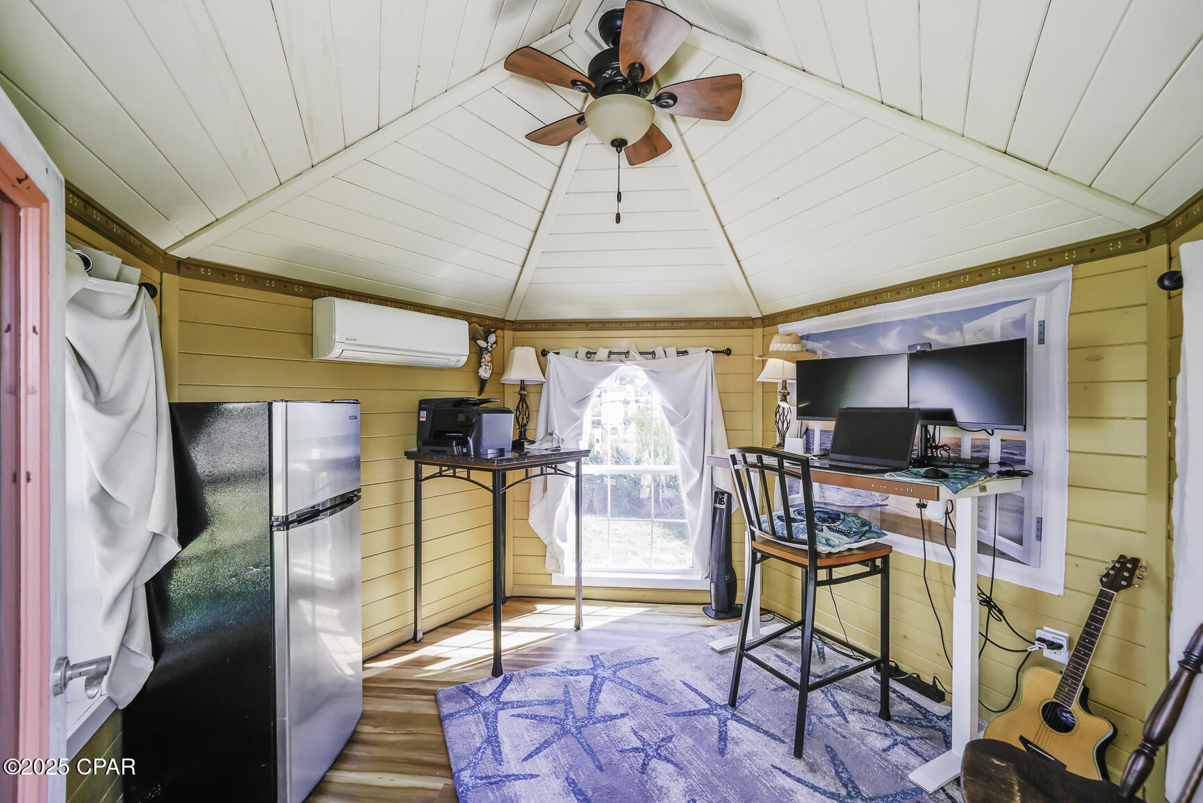 Image 37 For 7070 Cape San Blas Road