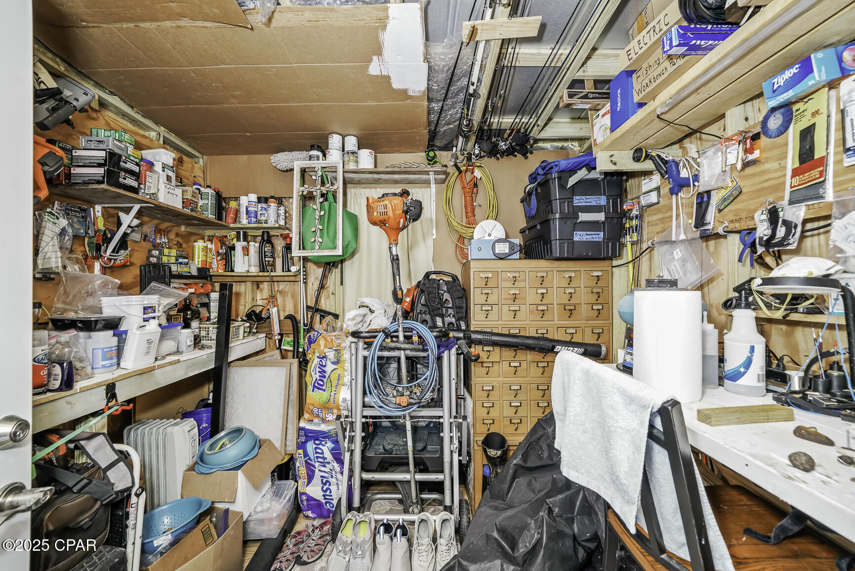 Bqrpzjkn_fkrybvmj1k0if89ufax1ixgkz5lkbeeeqa