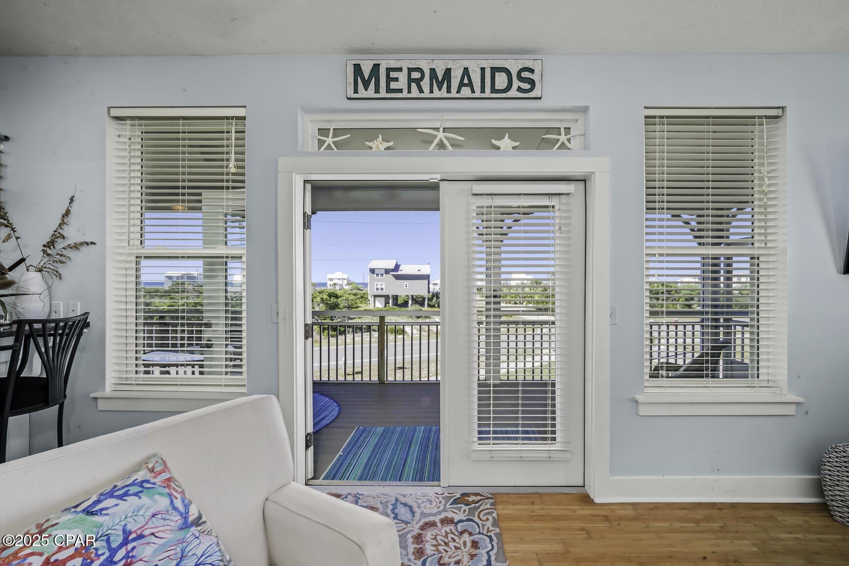 Ejciwmuzqvahun3xs77kb781atz4ihtmj9usdhklbpm