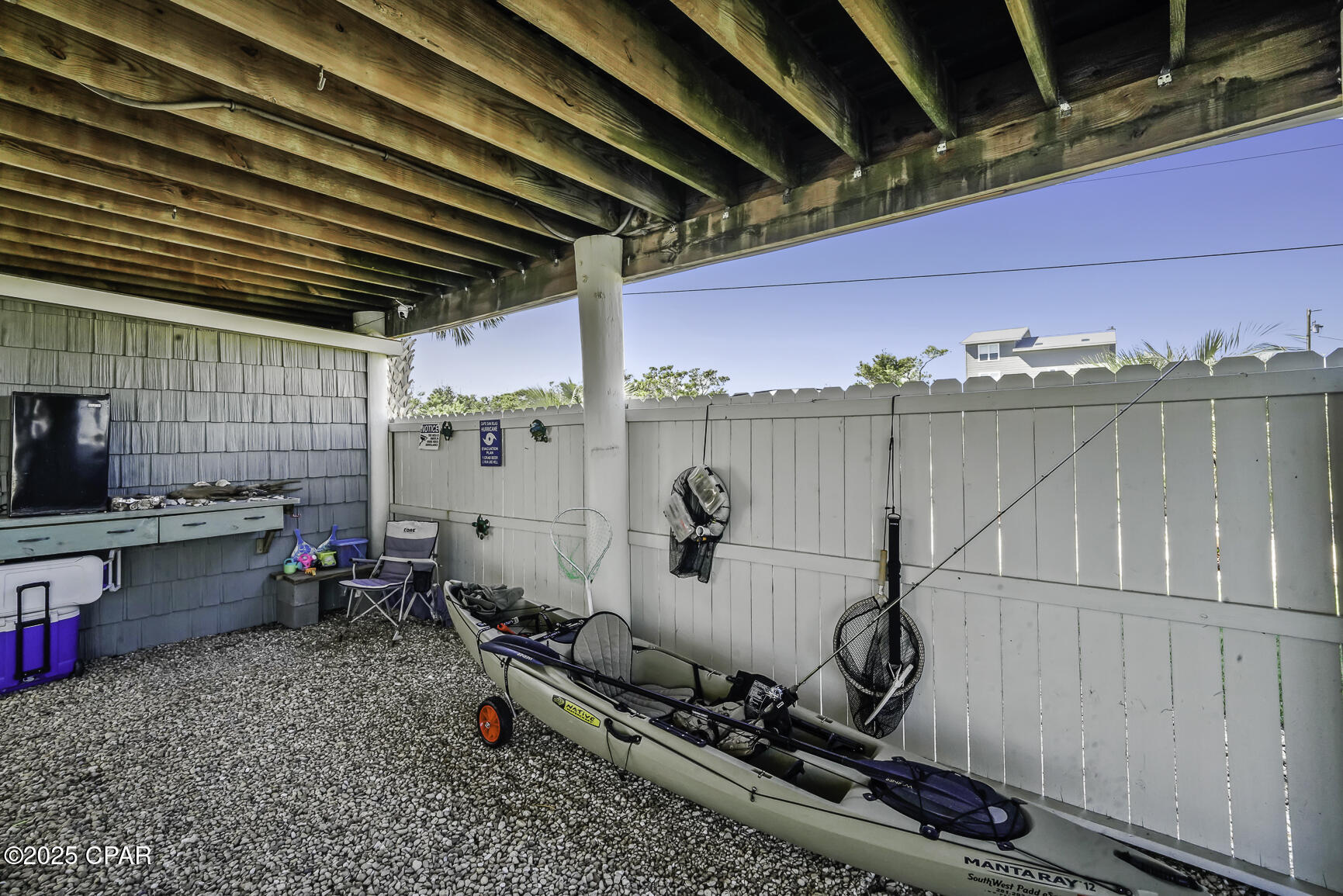 Image 42 For 7070 Cape San Blas Road