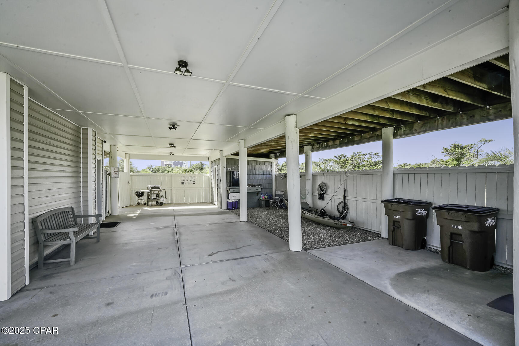 Image 43 For 7070 Cape San Blas Road