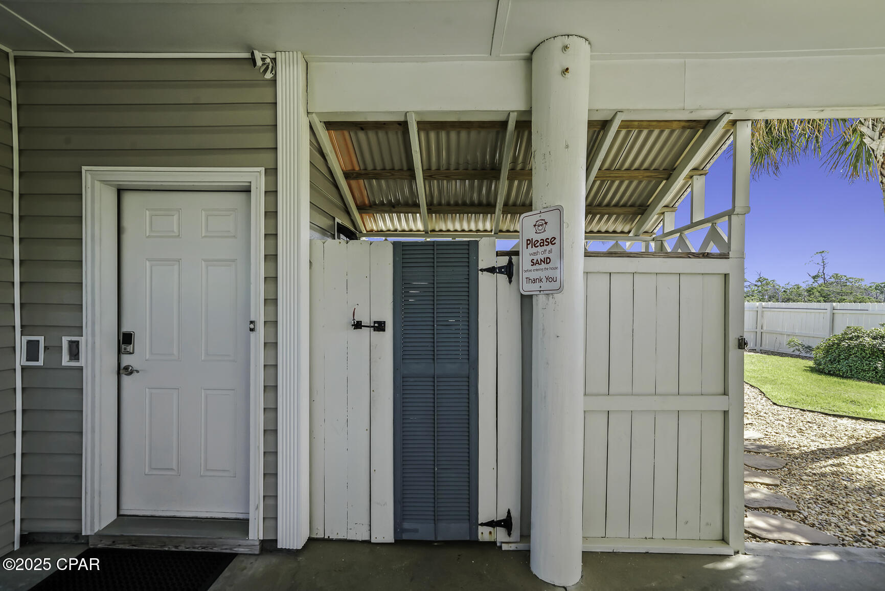 Image 44 For 7070 Cape San Blas Road