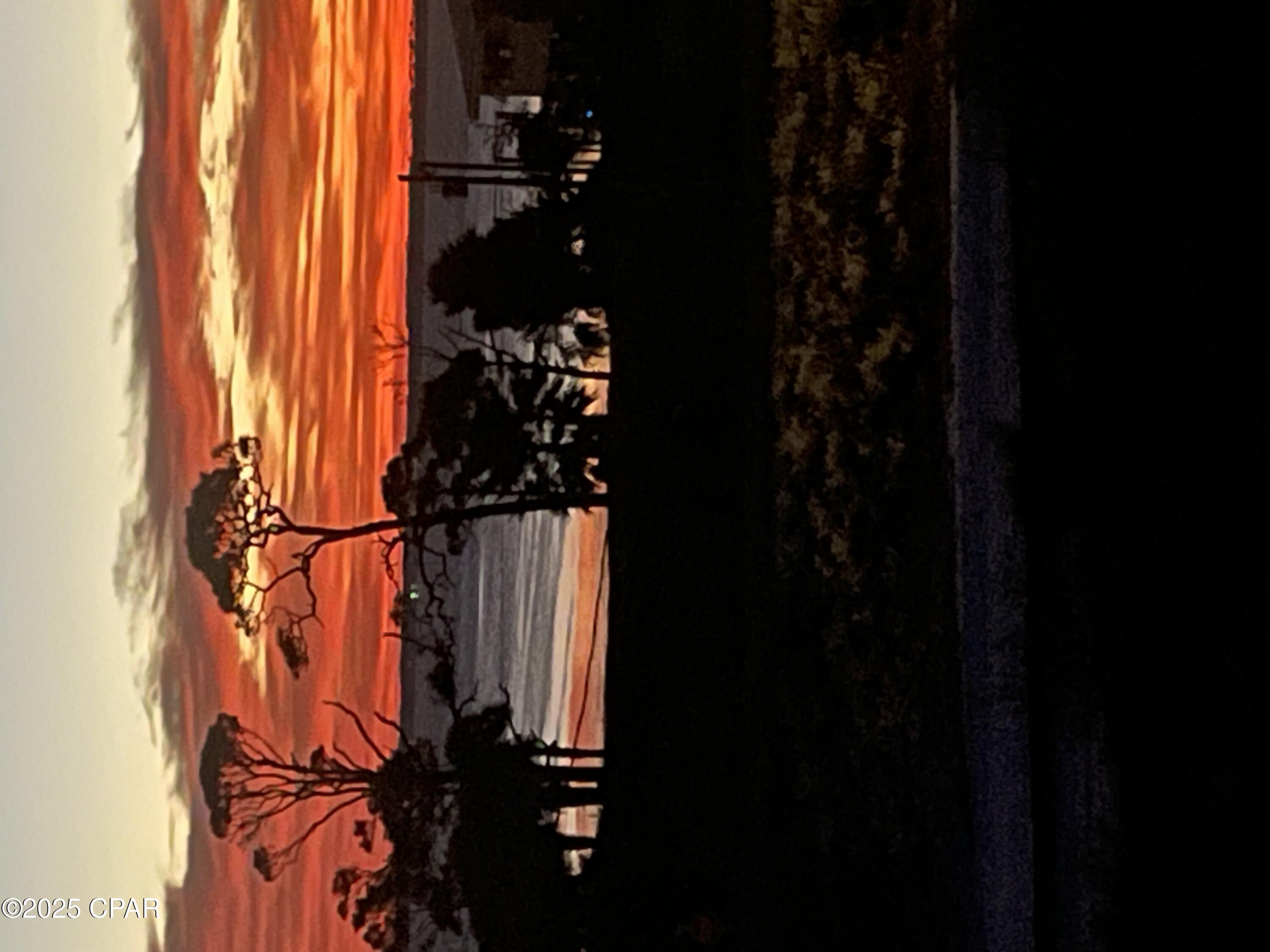 Vtybb9a6gqq_w 3rhke1n2gorqbsgagrx6czdaeiry0