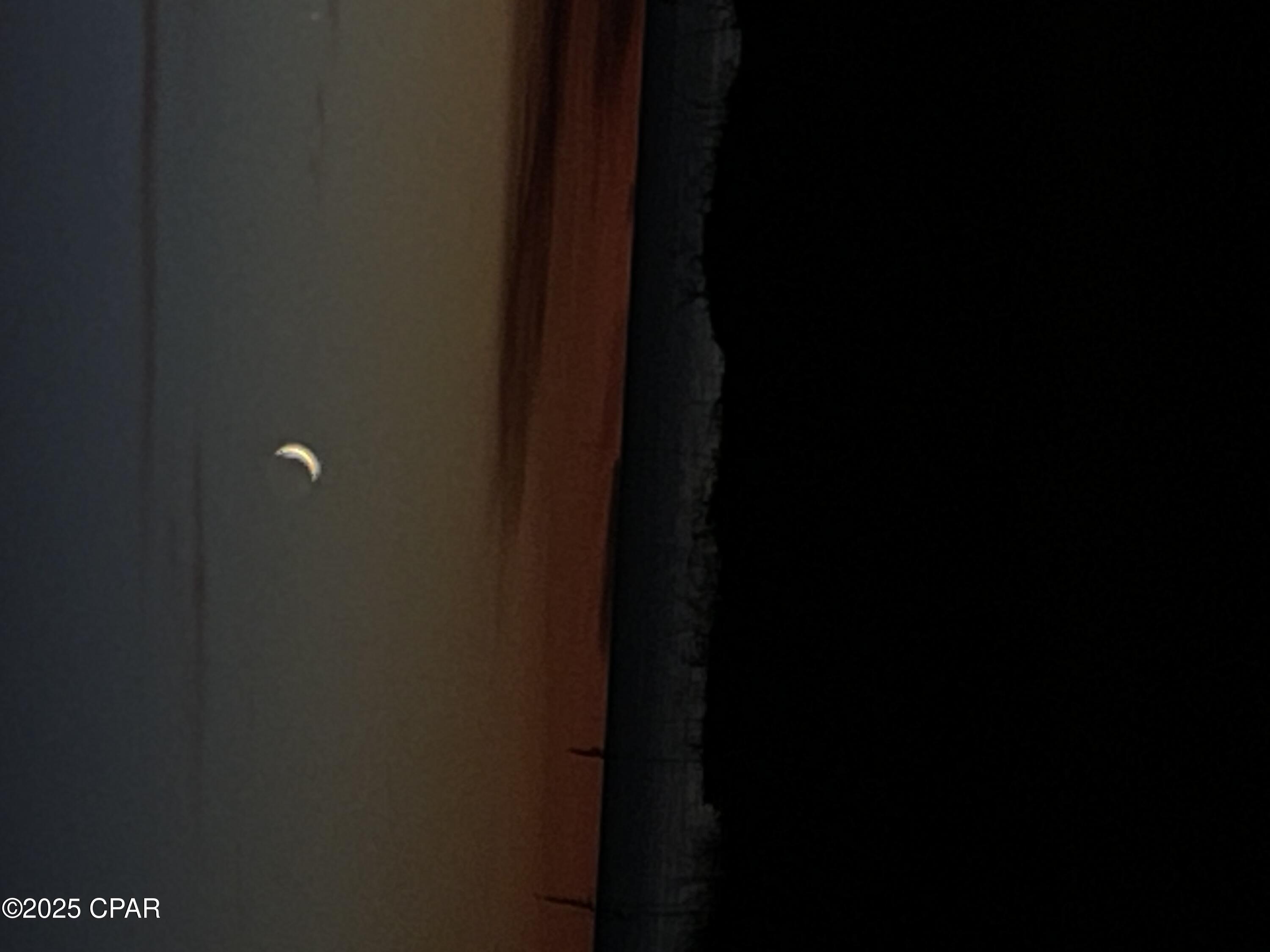 Image 56 For 7070 Cape San Blas Road