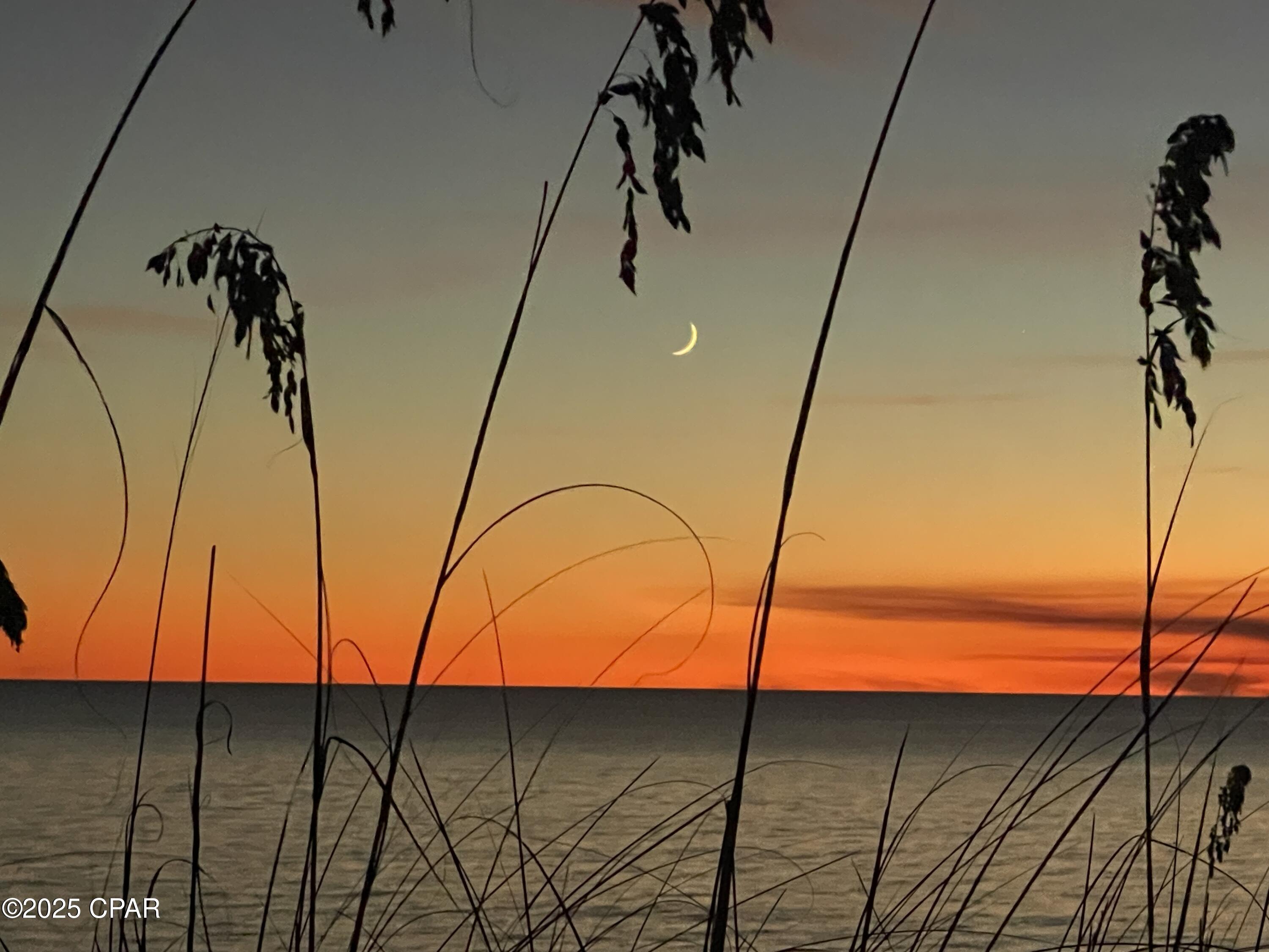 Ni8bhei4ohl Qfz0ruphomtuawhh Txhh9mrdflr1wy