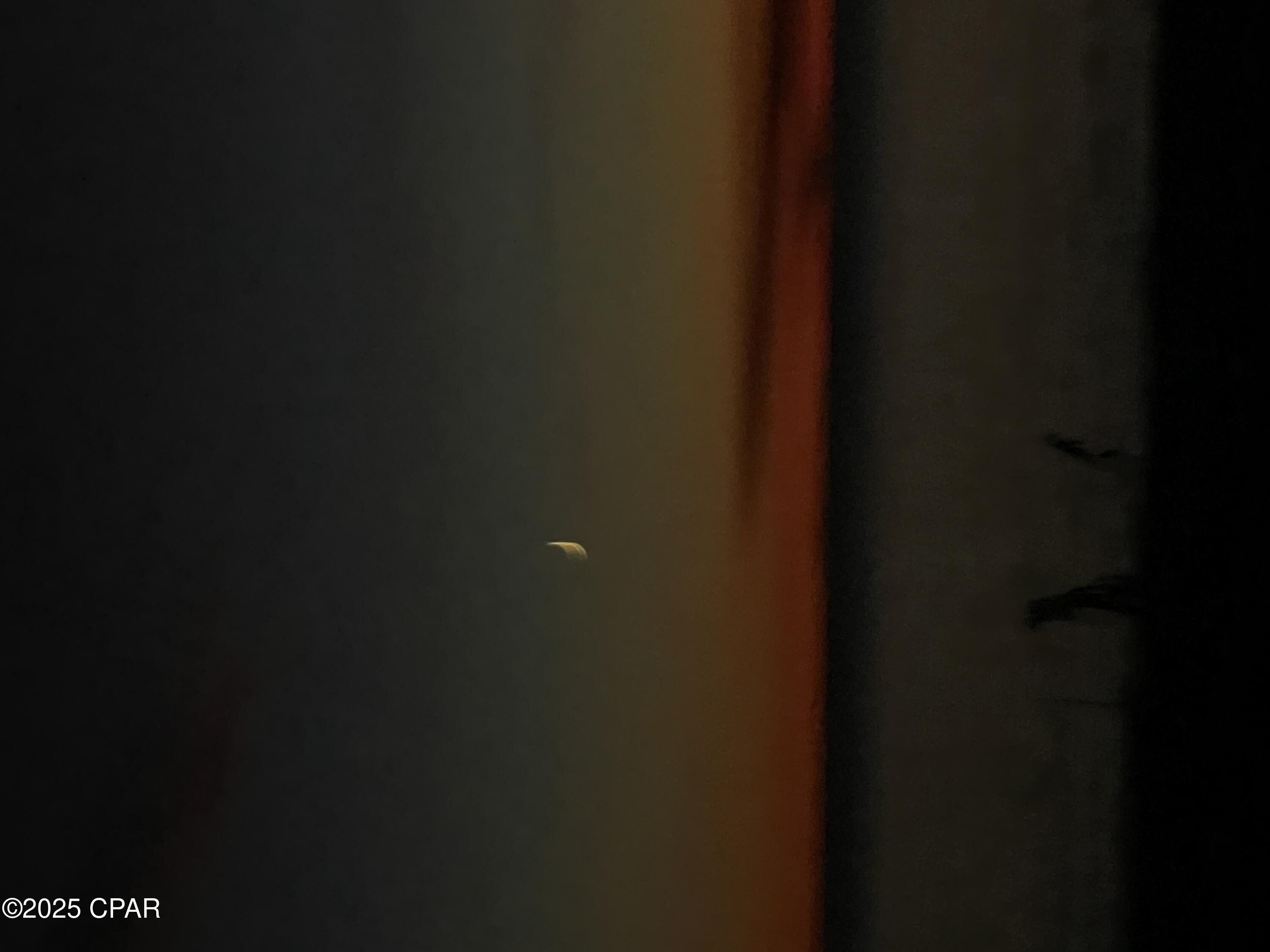 Image 58 For 7070 Cape San Blas Road