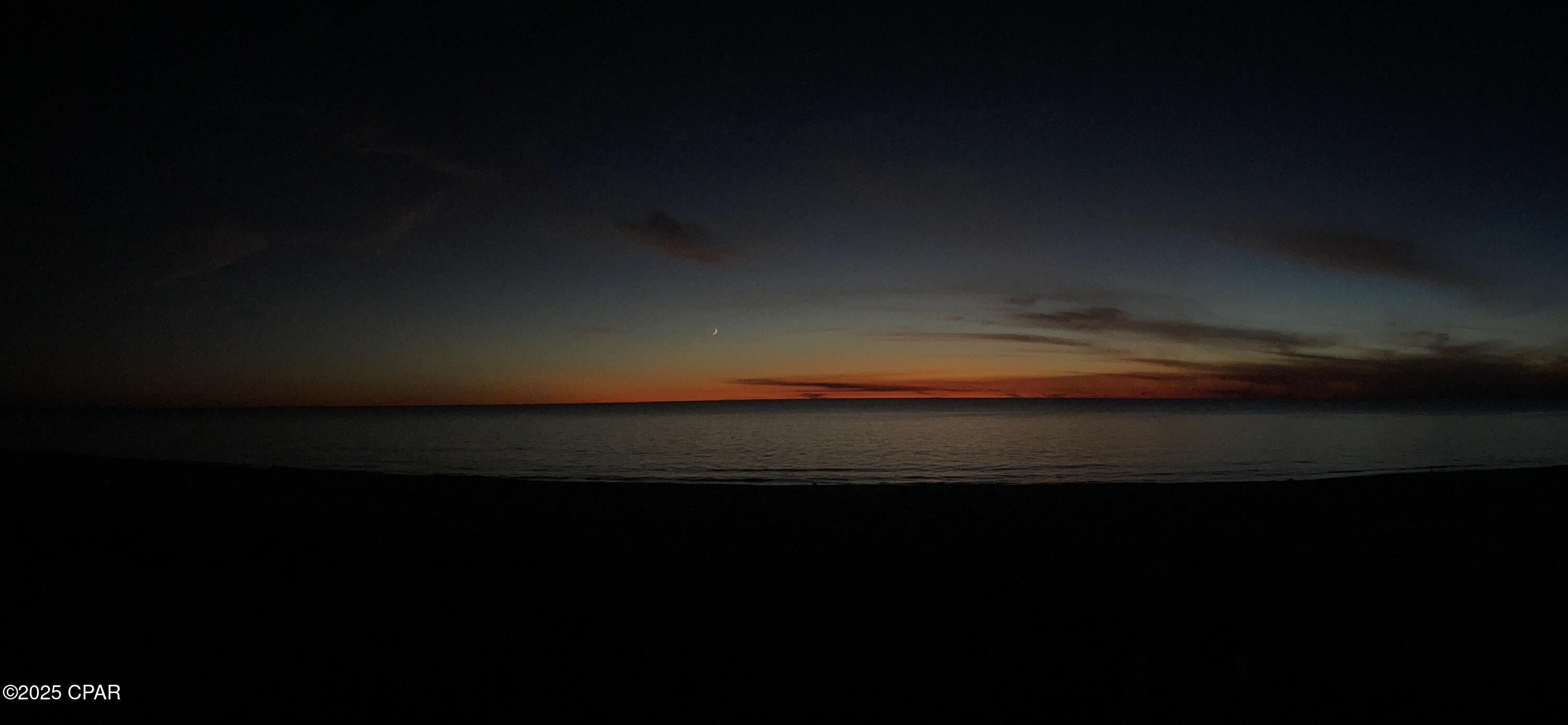 Ayrrurao5uu5rqv7dnd_b1cxf99yclhp5u3g5gsuthg