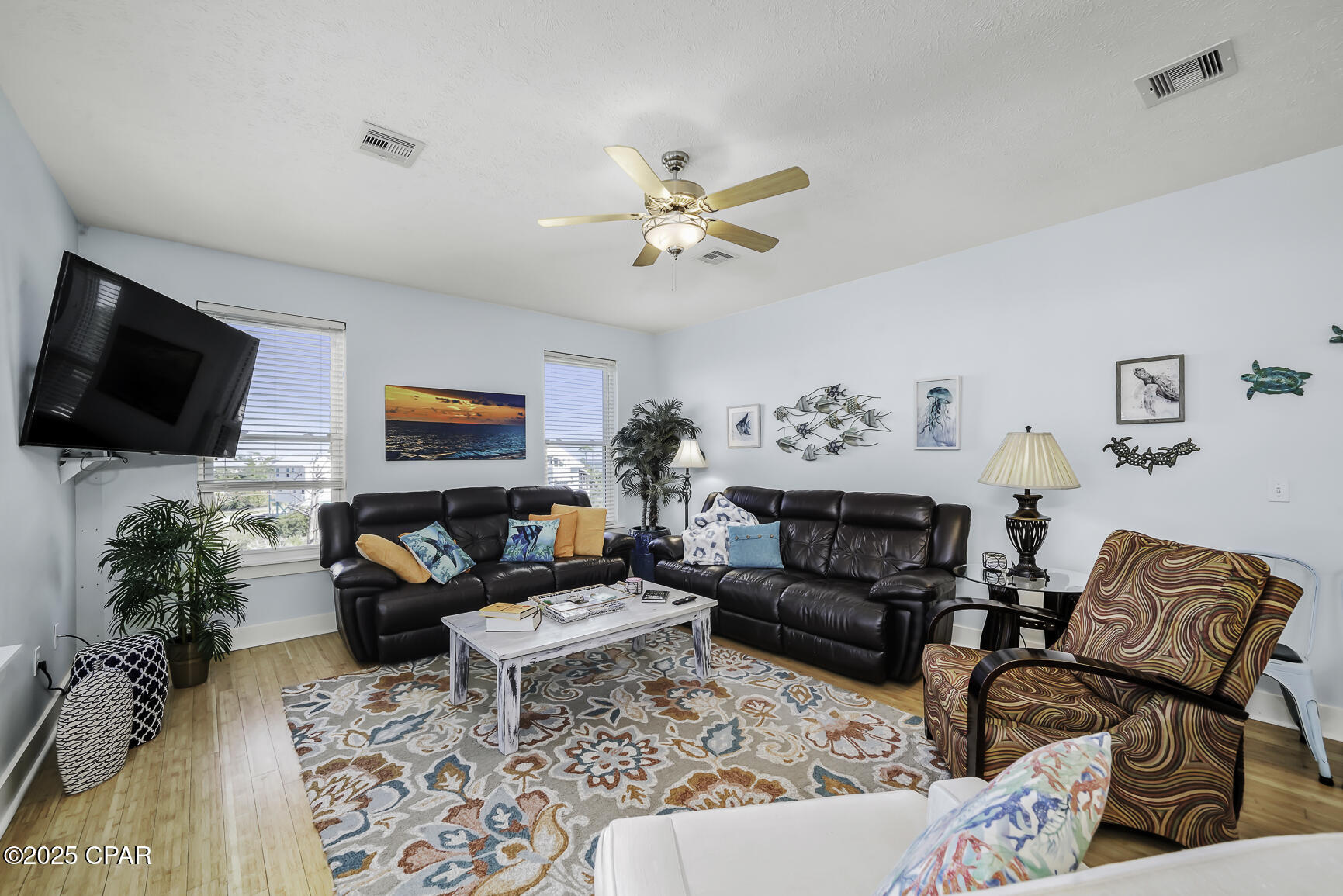 Image 7 For 7070 Cape San Blas Road