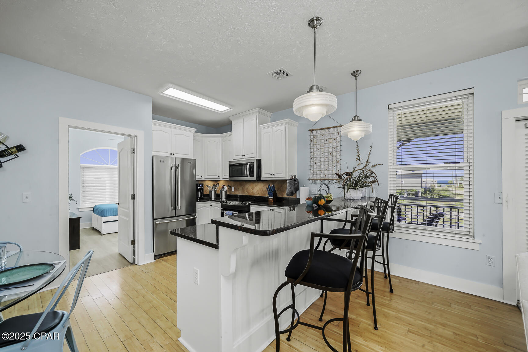 Cubeeieibbdlwcjtjlhcvhcrloetogsefnmzv8tx 28