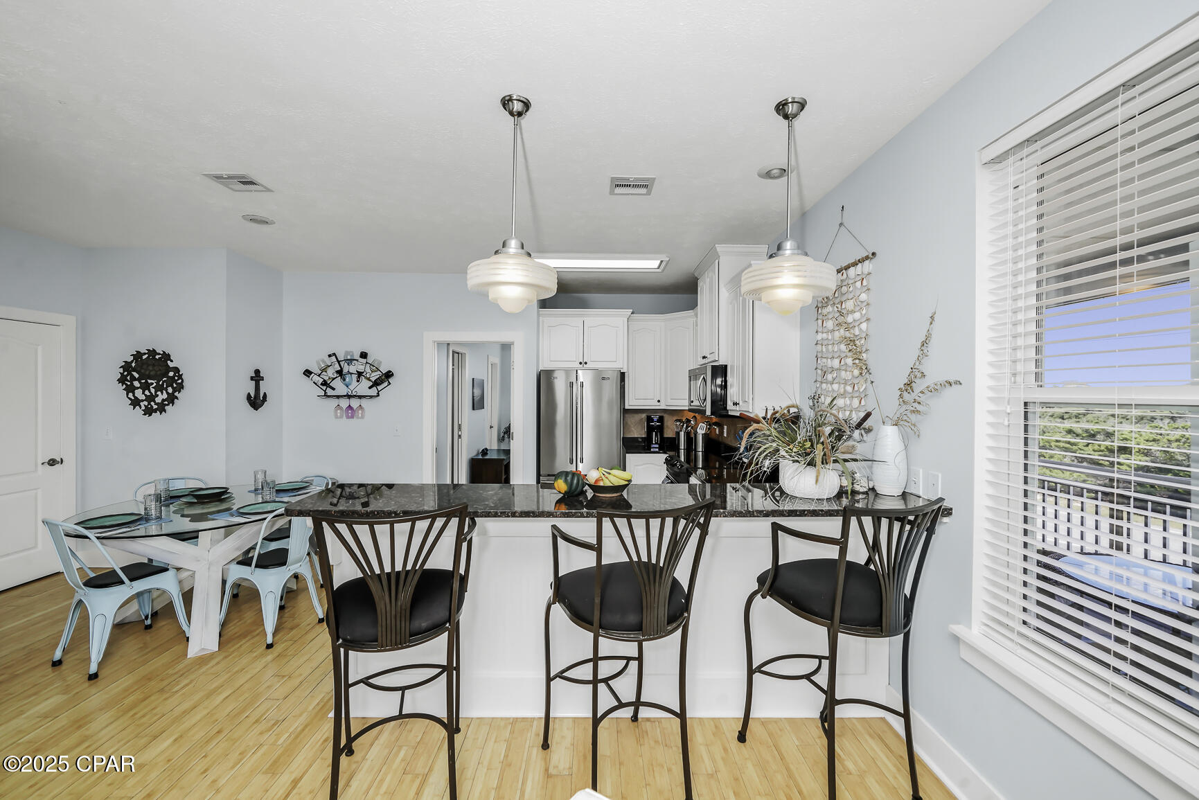 Bqlam7syjedwfiqkbjmoqtp2qn98pyolrdnlxc0slr8