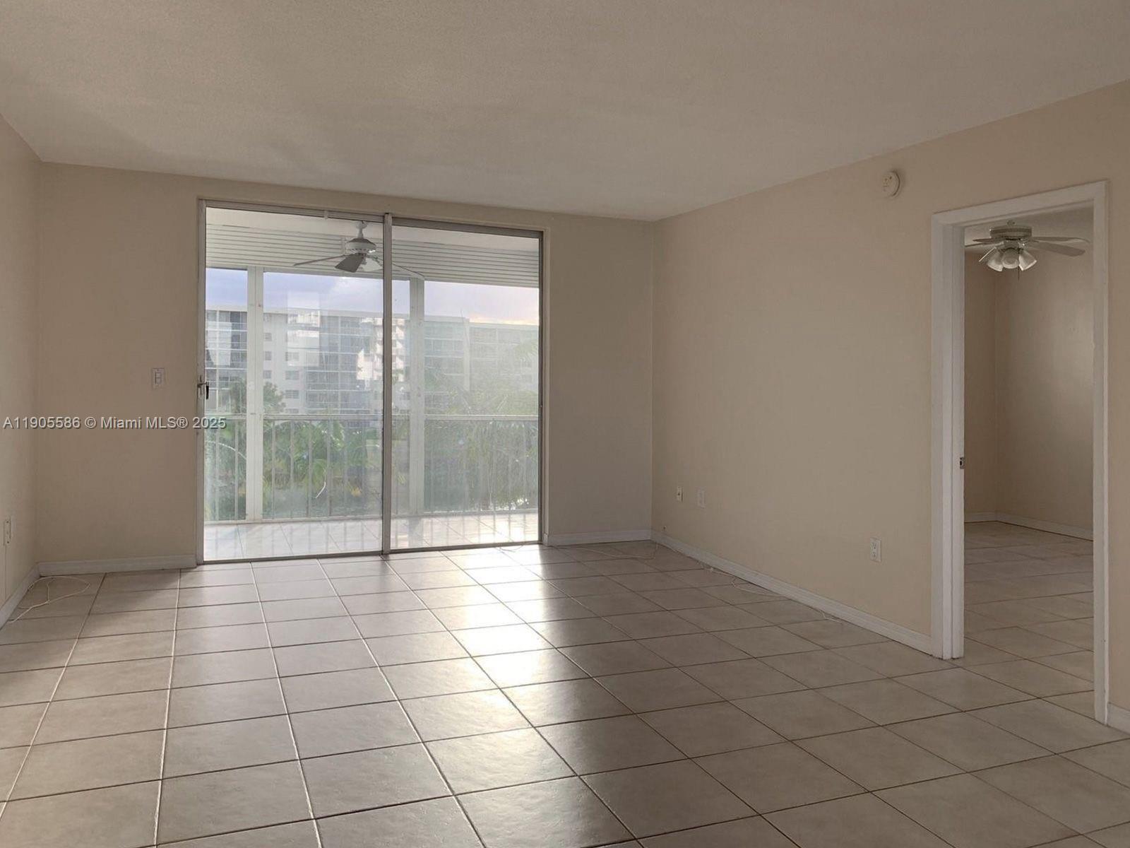 2855 Leonard Dr Unit H404, Aventura, Florida 33160