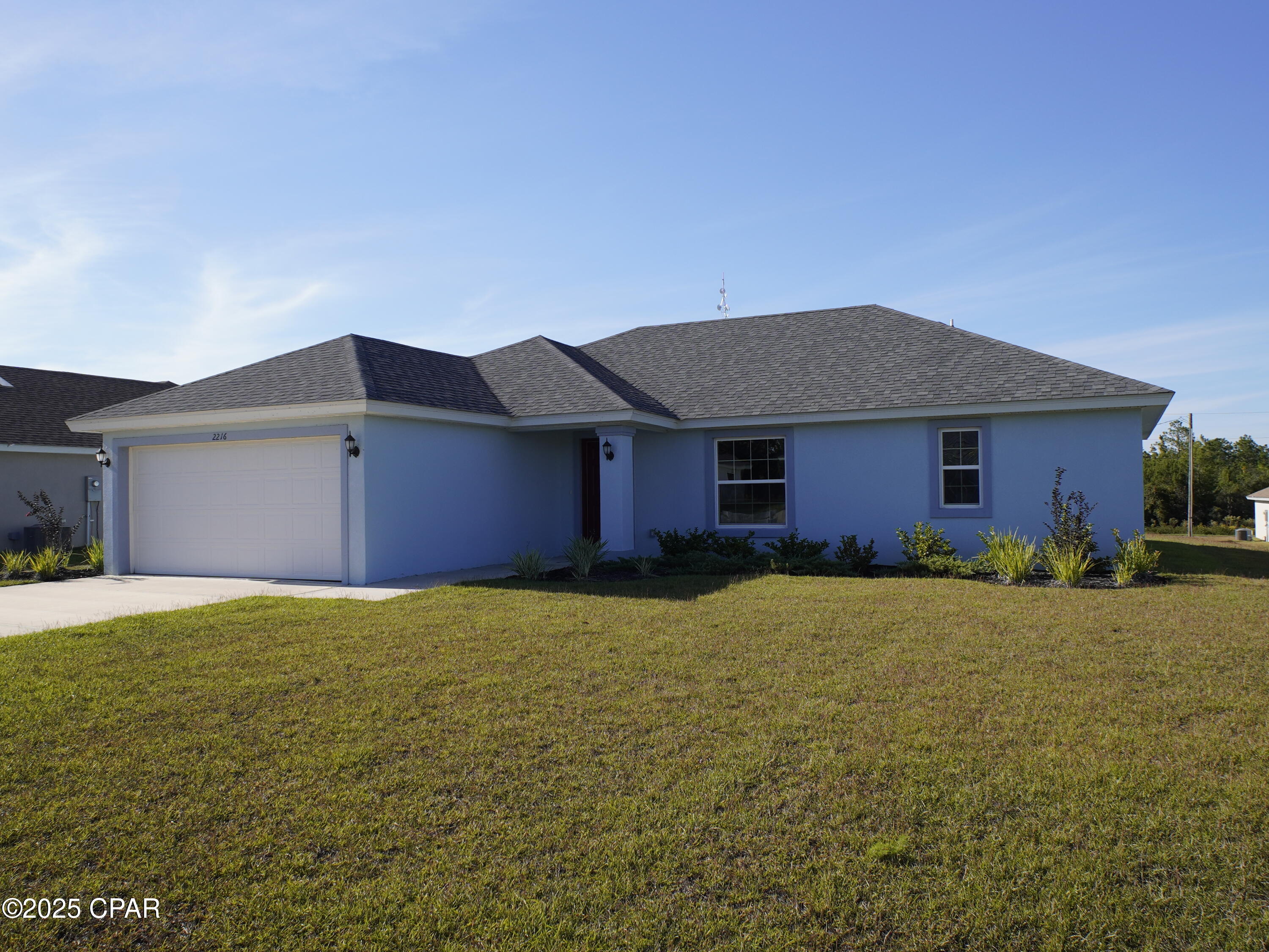 2xcq If2kurrjgrvc8fv4ez6rbkb3i9cyc8ulnajibk