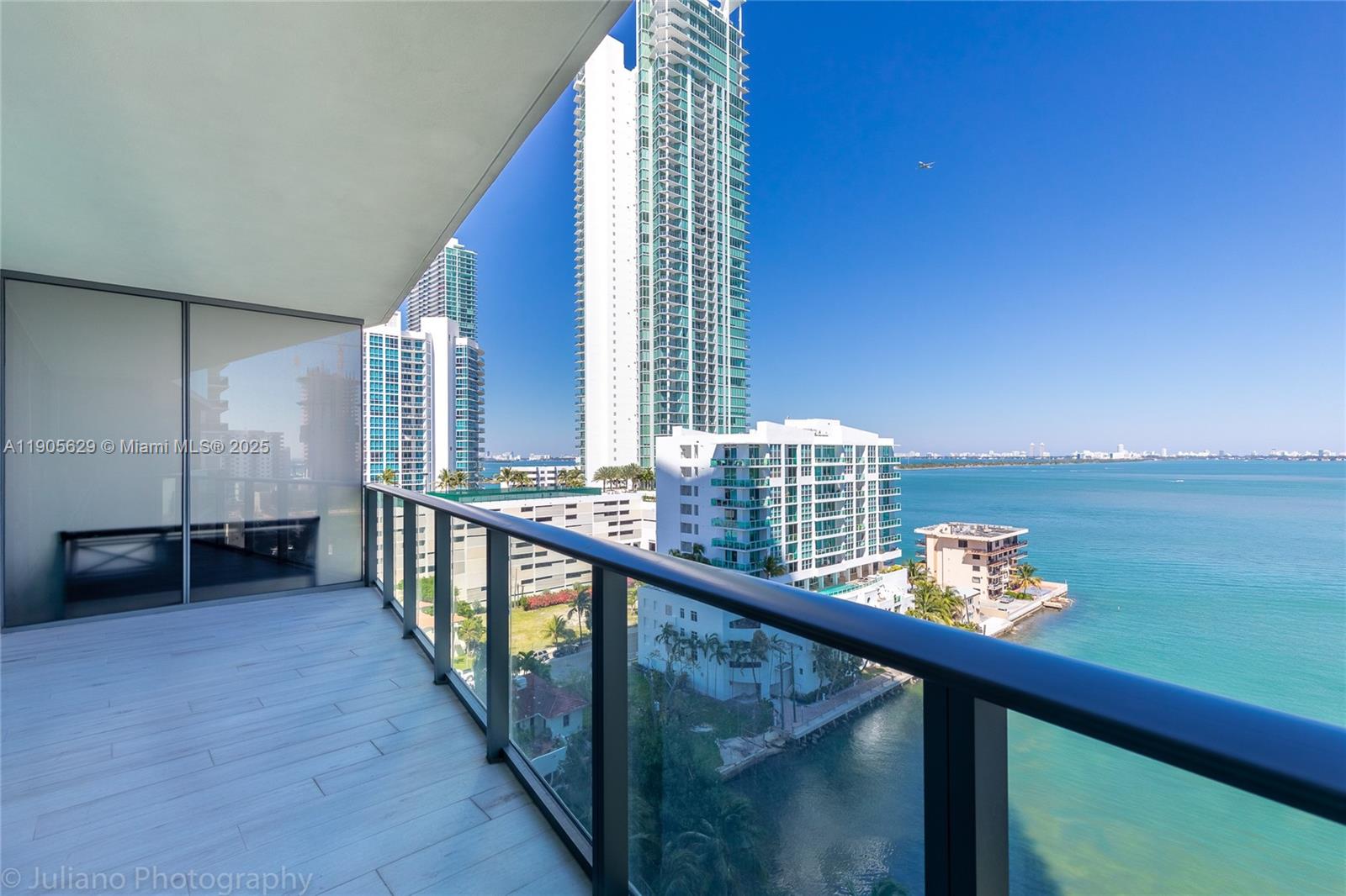 460 28th St Unit 1905, Miami, Florida 33137