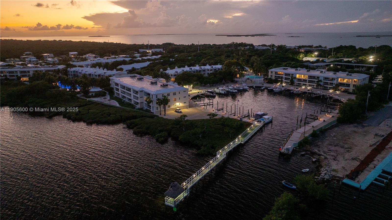 The Dolphin At Mariners C