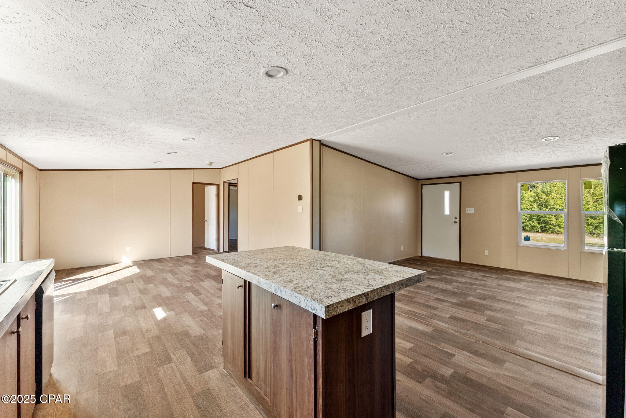 Vy6da8zq8hwveri3x39dk_tv0ct39wy8jrqsex4l9g8