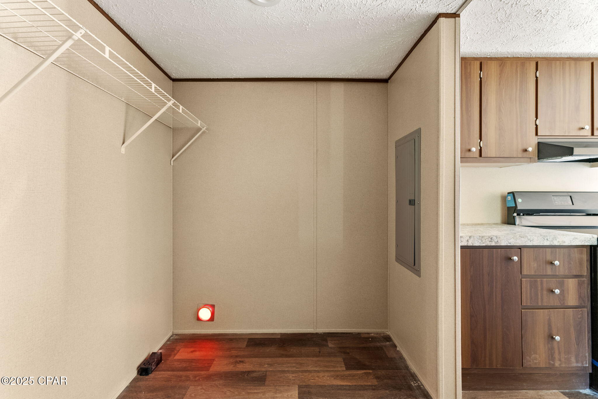 Ttpvploaibnbjb_oaf Oq713uooy6se89gip5yxhvts