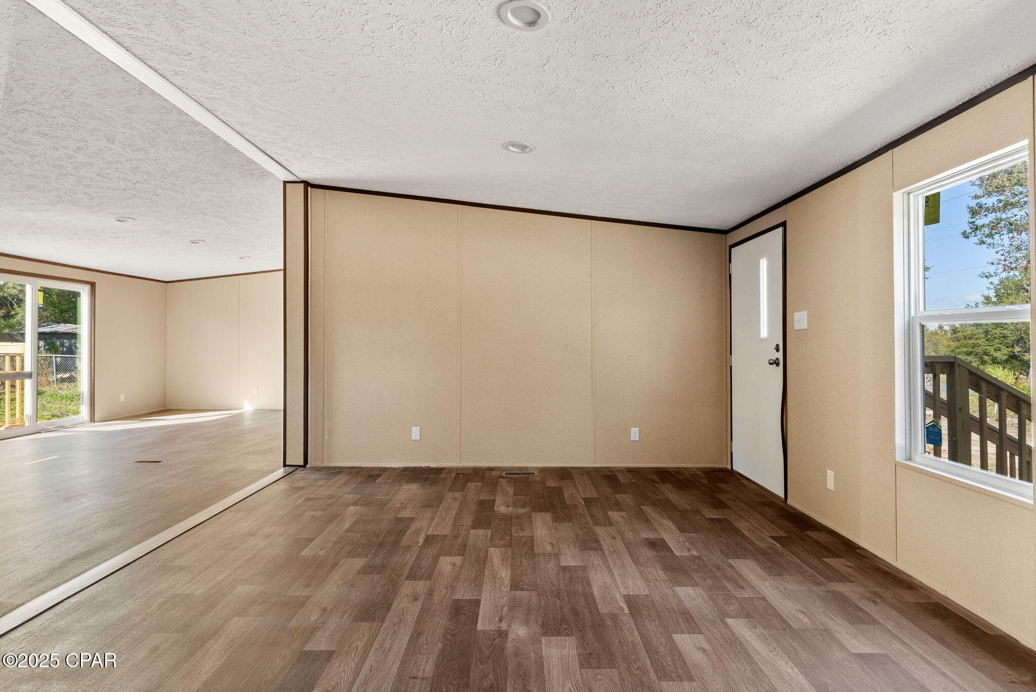 Aloqe86t9mt2eiqw320 Dr5sbsxepqvctzbn5egst7y