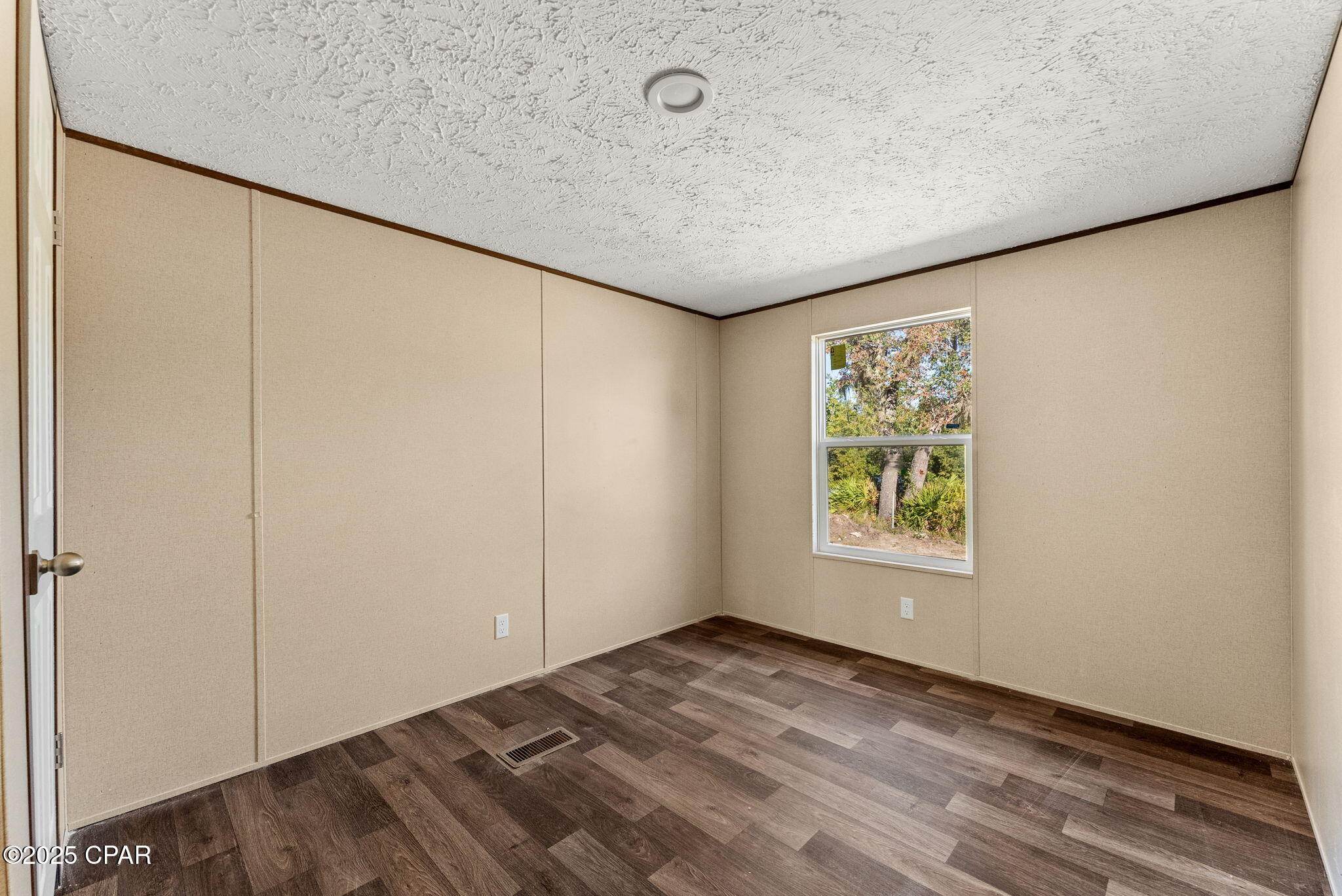 Ffr9eb36r7vh Ytrvoyvicba2ssafscujzflovdllxe