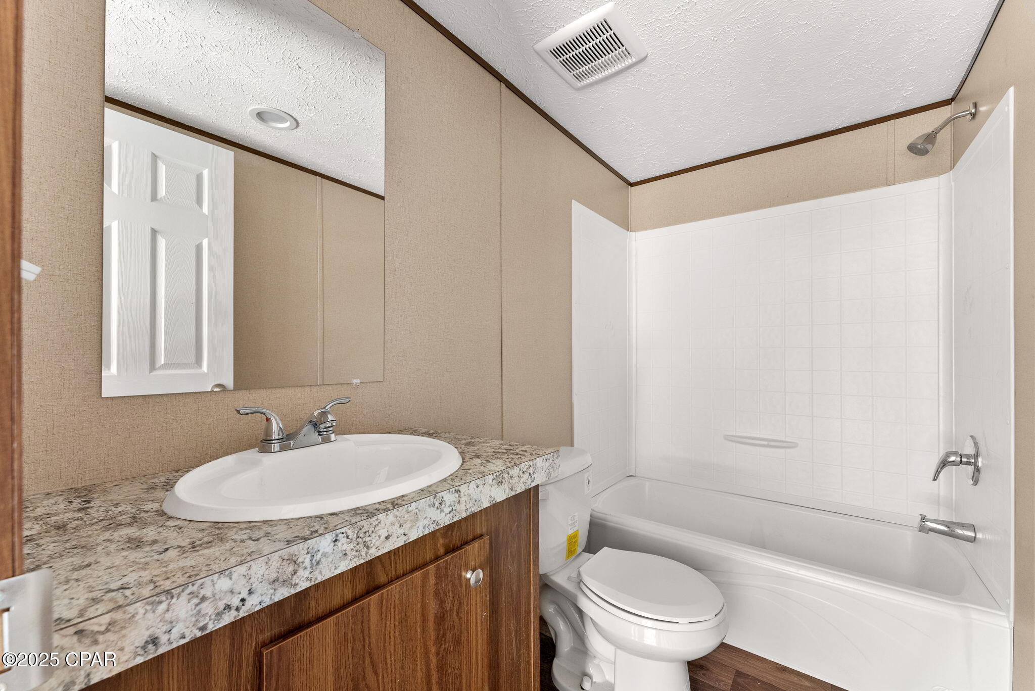 Rrsuborn2zjin9m Ypuwmmjjcnnayts9hyldbdfdfby