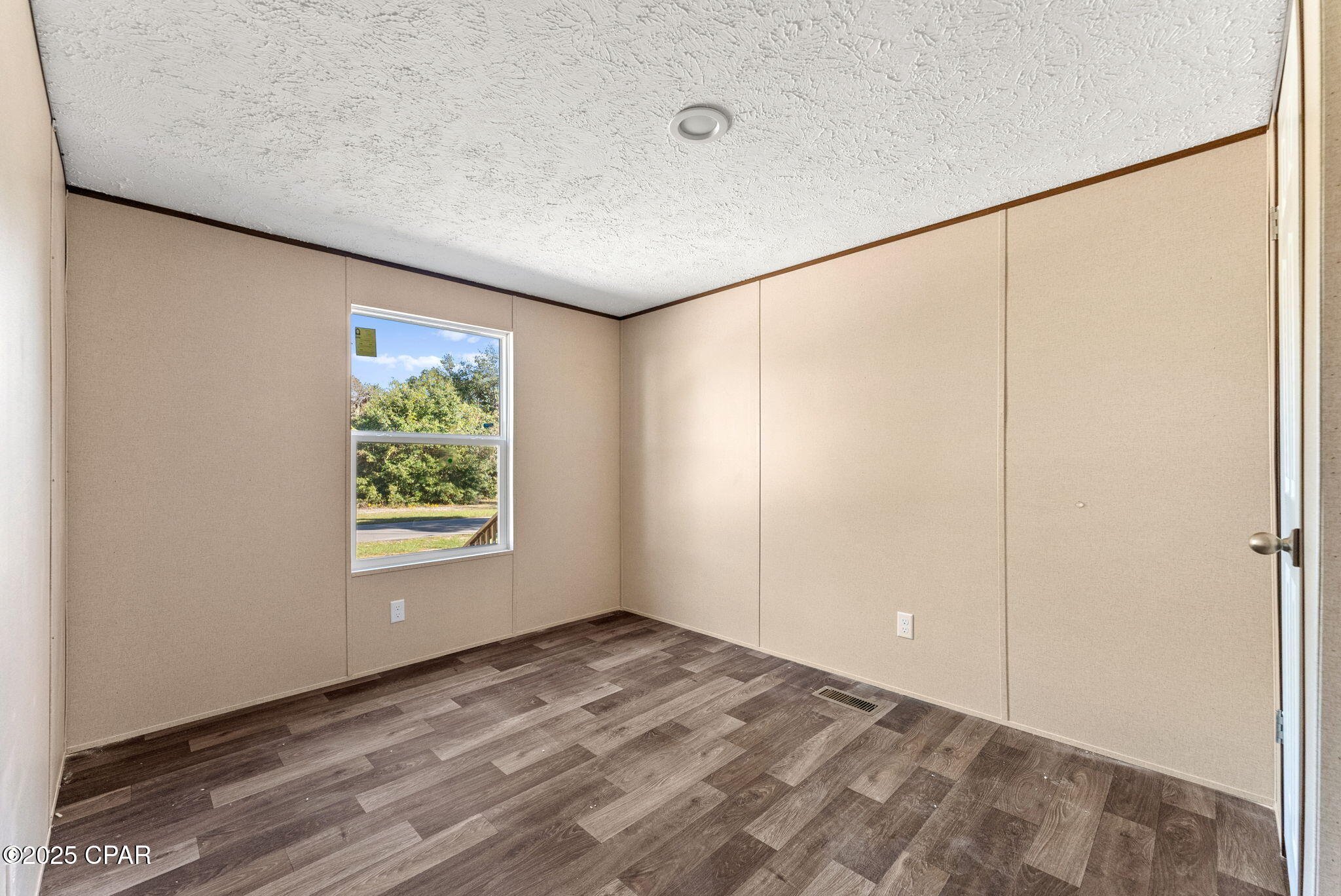 Jpfmygbafbhm7xghodbkjgslzeec9w3byvezxbpgoka