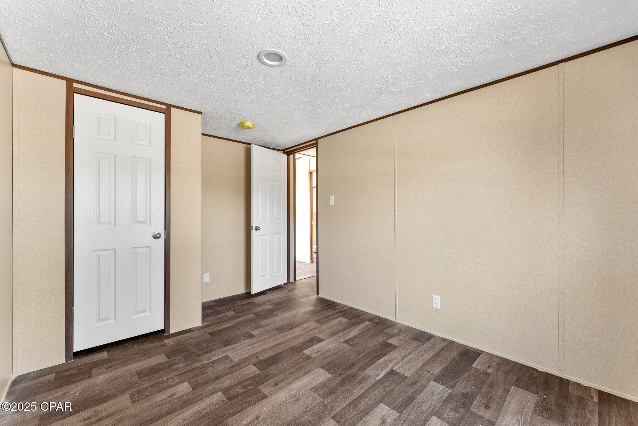 Image 18 For 219 Transmitter Road