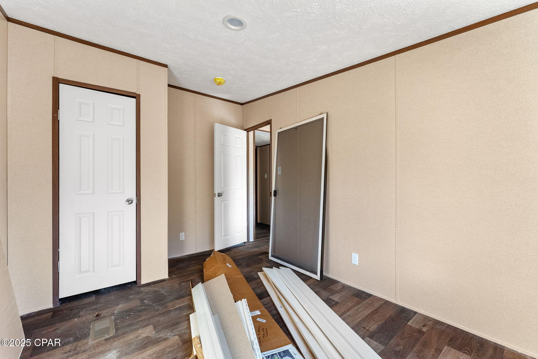 Z6mw10ssr0yc95tiqjlmxjrwslqsyrbxrdk57 4jsro