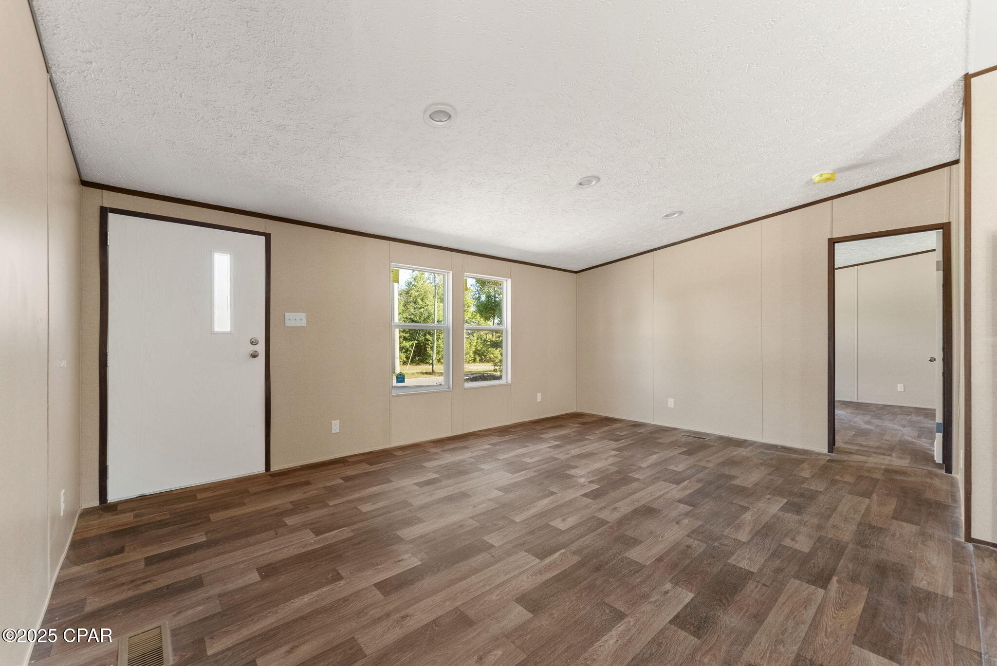 Image 22 For 219 Transmitter Road