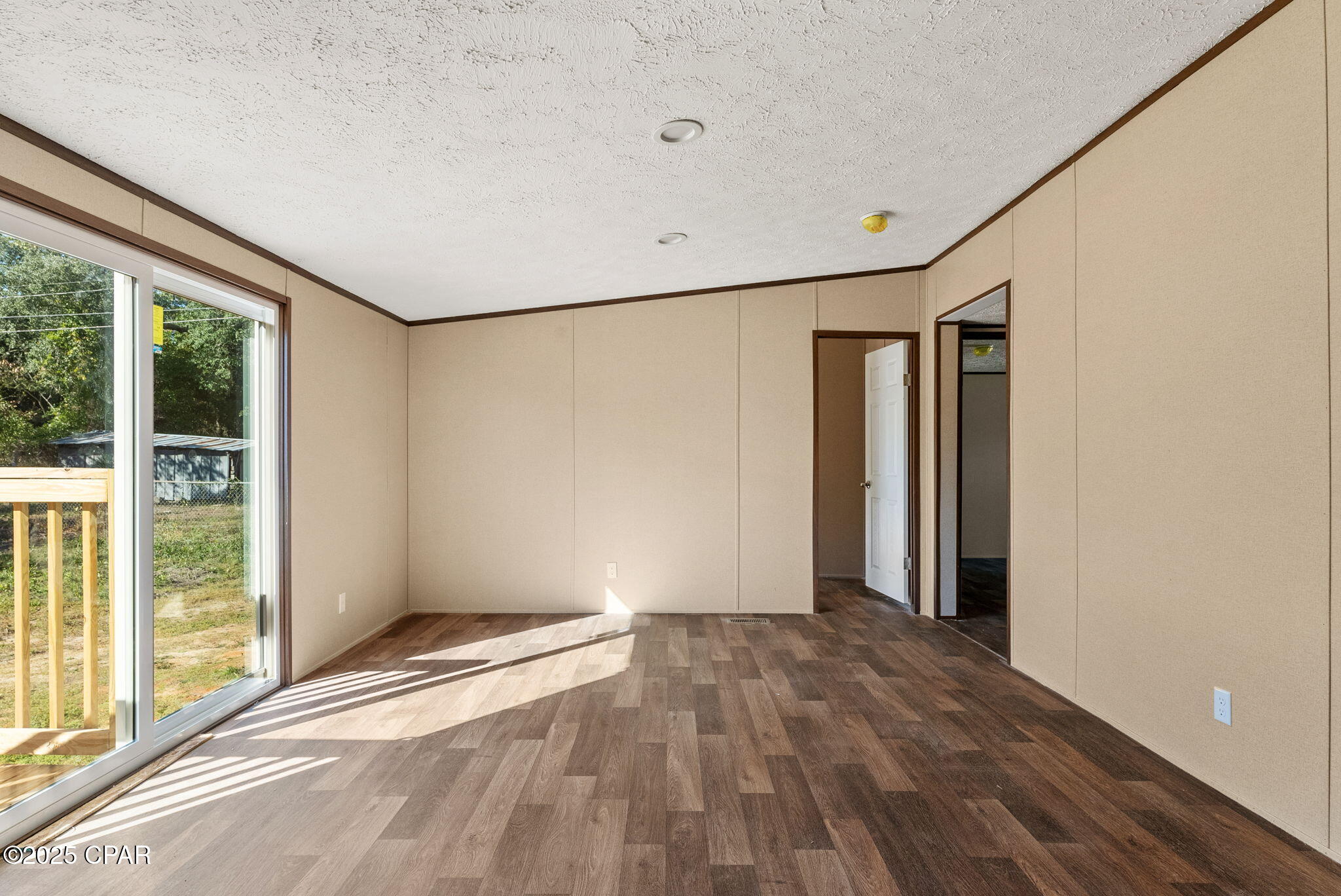 Omtgwdzhjsd3tccc8 Naqopkb43btofqqotdn89_4os