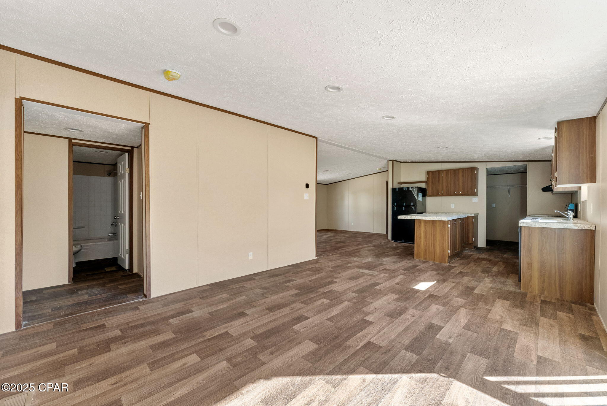 Pc8iahnmvjauomsn0dl_vdtinaeyxpo6odeg1rkk2zu