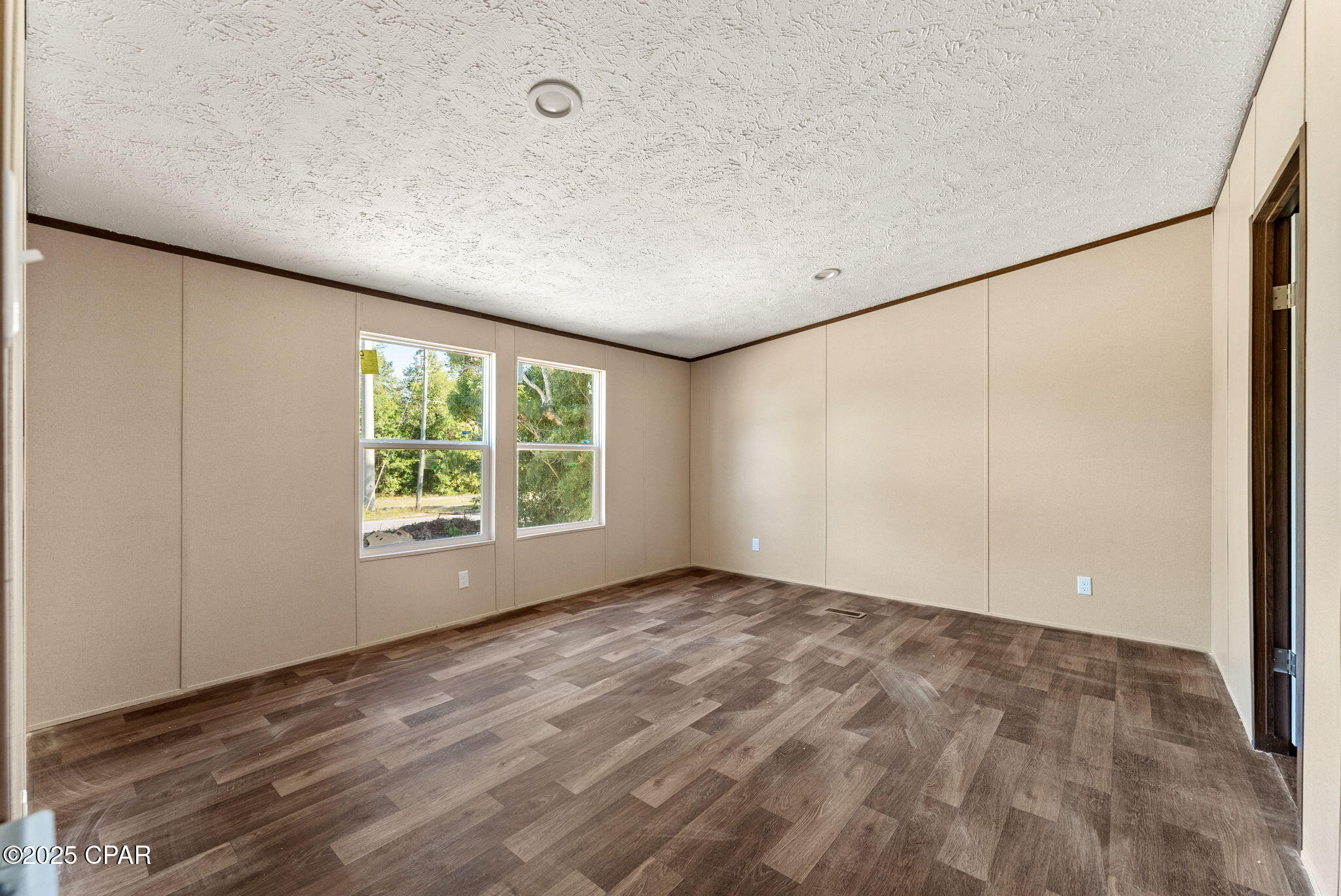 Image 26 For 219 Transmitter Road