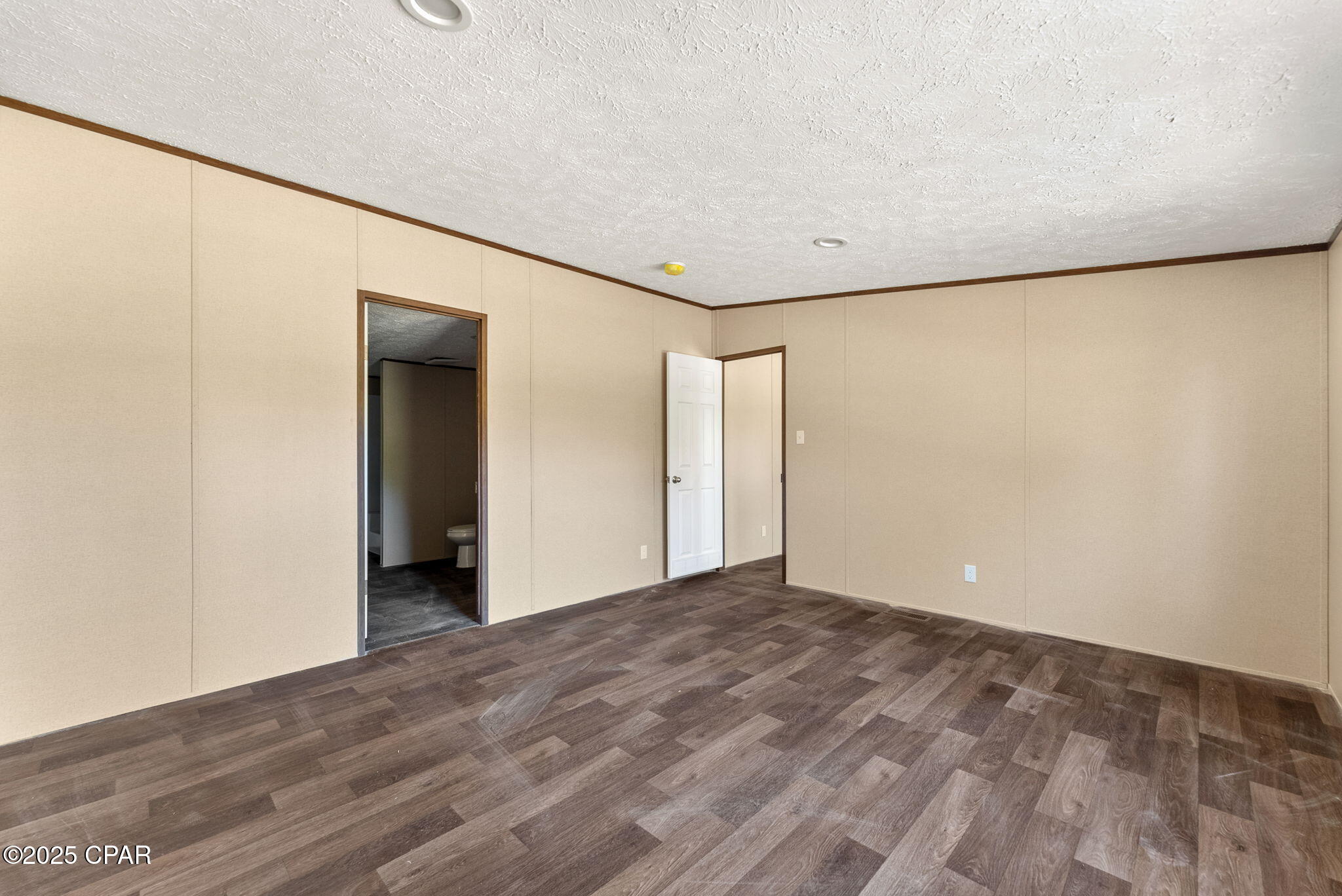 Gej Qcmokwkyc7l_llg2guvsw38antp_n9jg5dhw54g