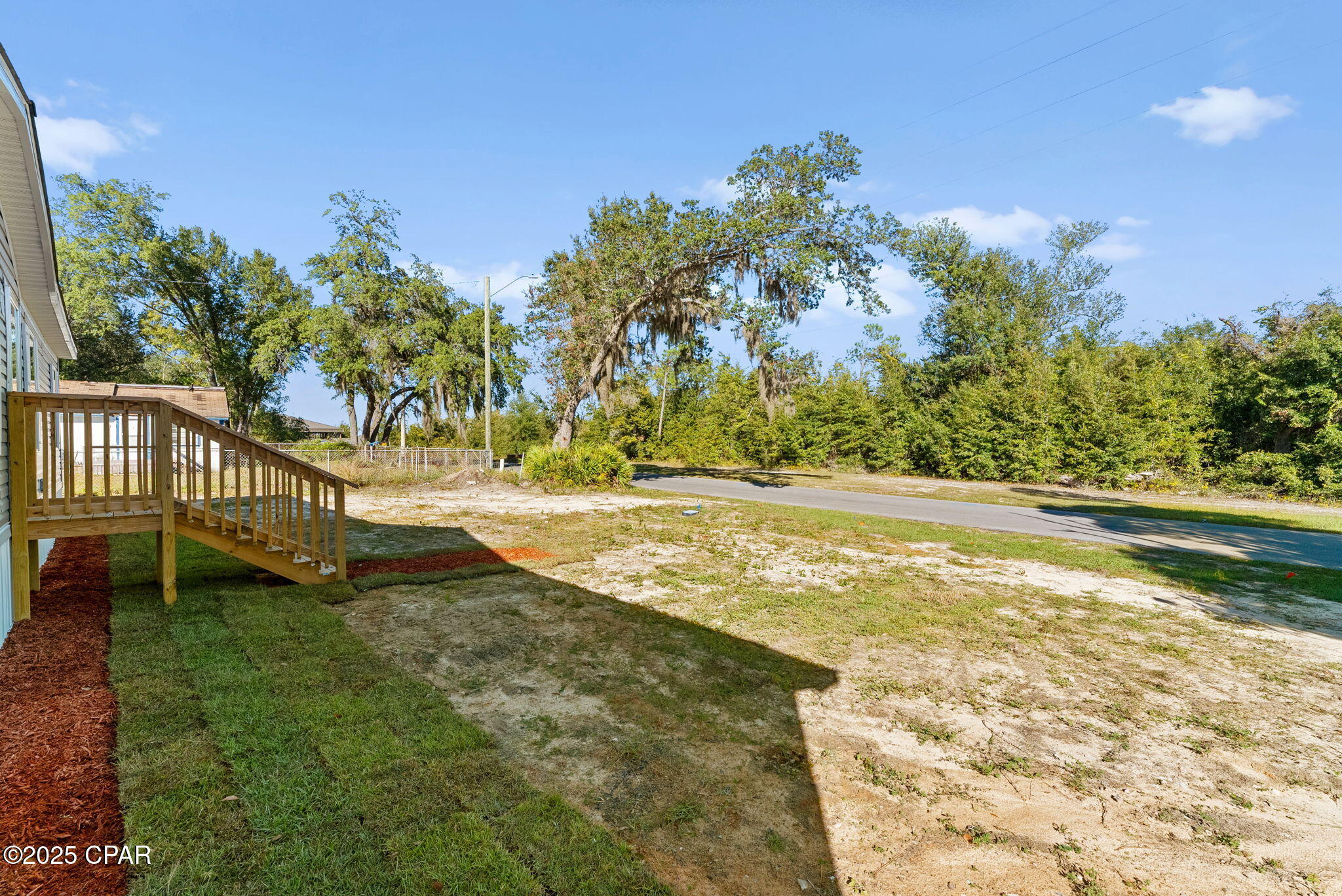 Image 6 For 219 Transmitter Road