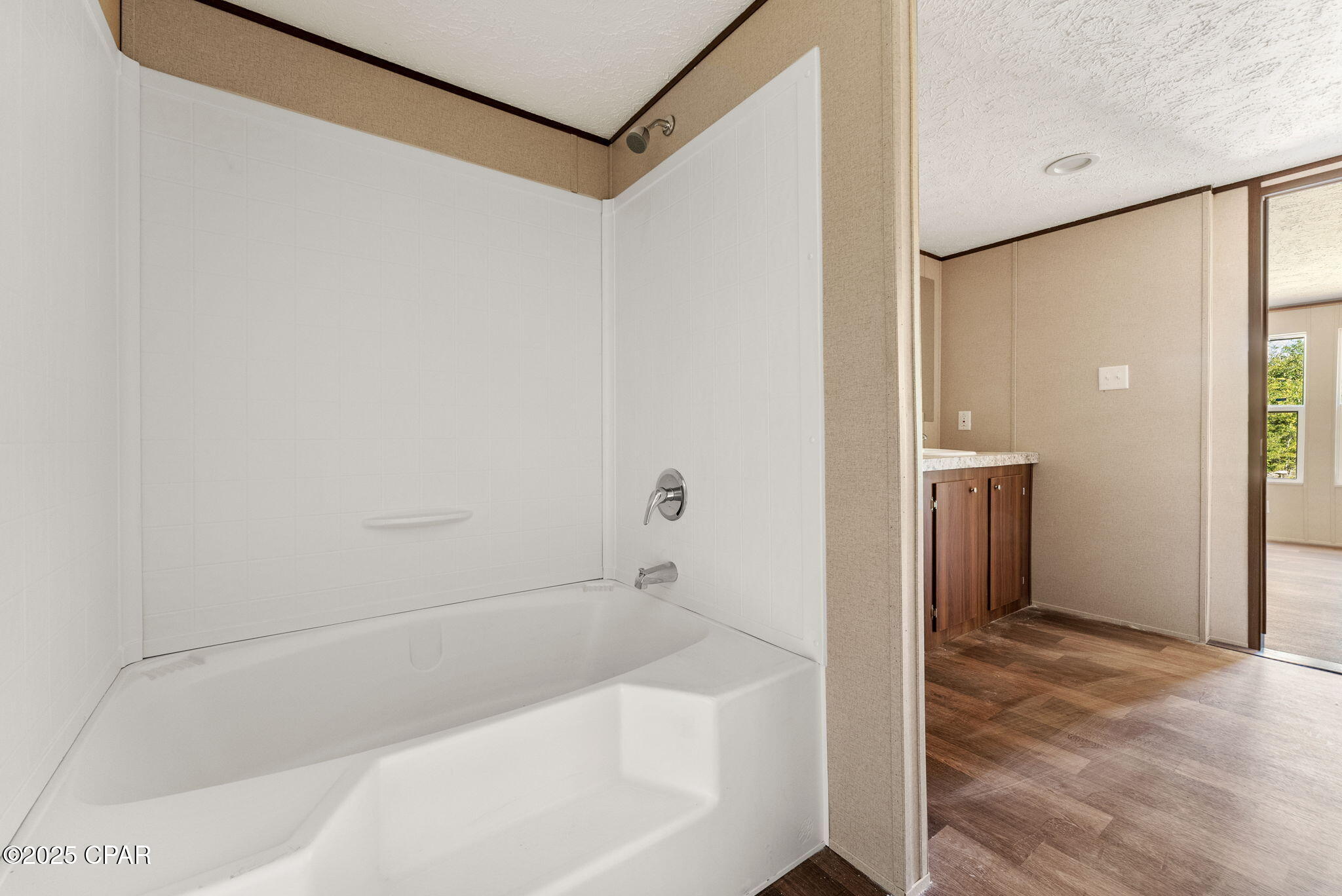 3dw8xtoodcrhdm_kvlo6aivq0nn9plqggkykew Hjhq